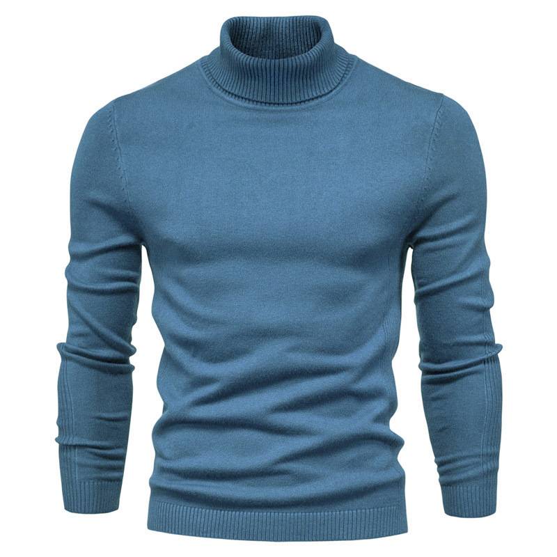 Trui_Coltrui_Heren_Warm_Comfortabel_Victoria_Mae