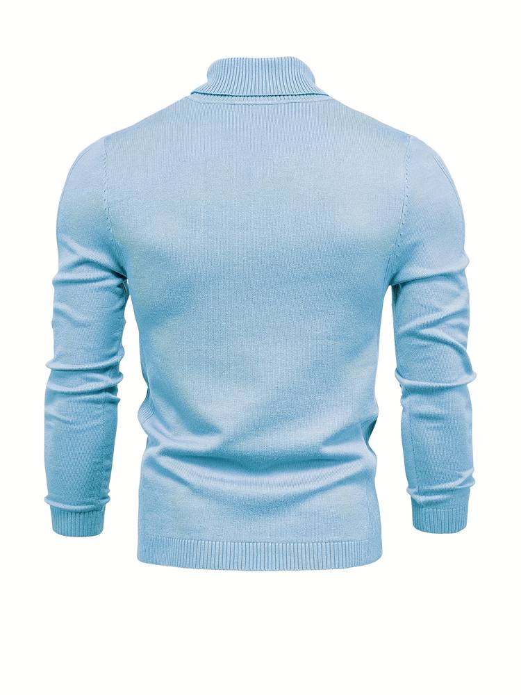 Trui_Coltrui_Heren_Warm_Comfortabel_Victoria_Mae