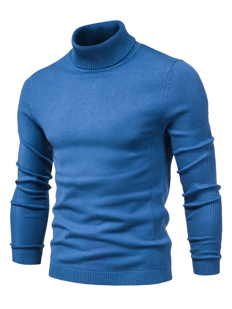 Trui_Coltrui_Heren_Warm_Comfortabel_Victoria_Mae