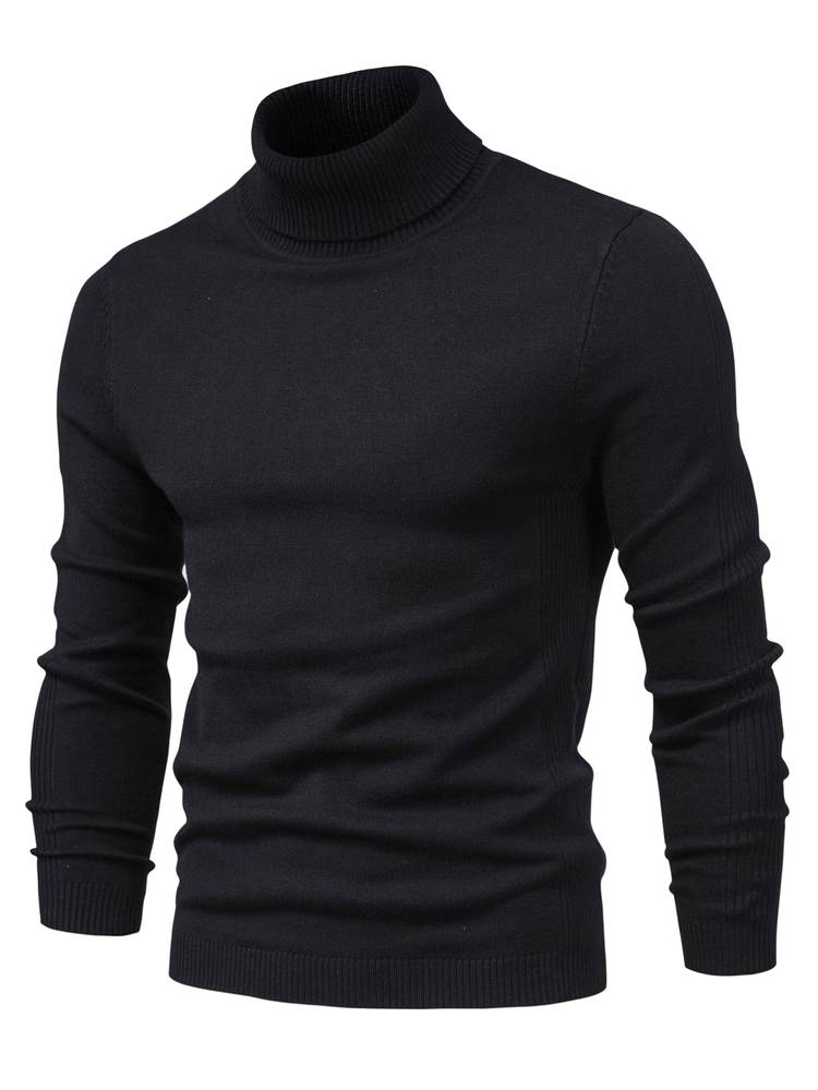 Trui_Coltrui_Heren_Warm_Comfortabel_Victoria_Mae