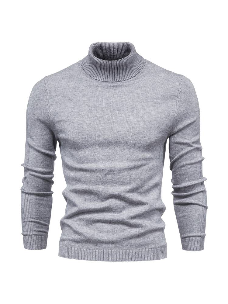 Trui_Coltrui_Heren_Warm_Comfortabel_Victoria_Mae
