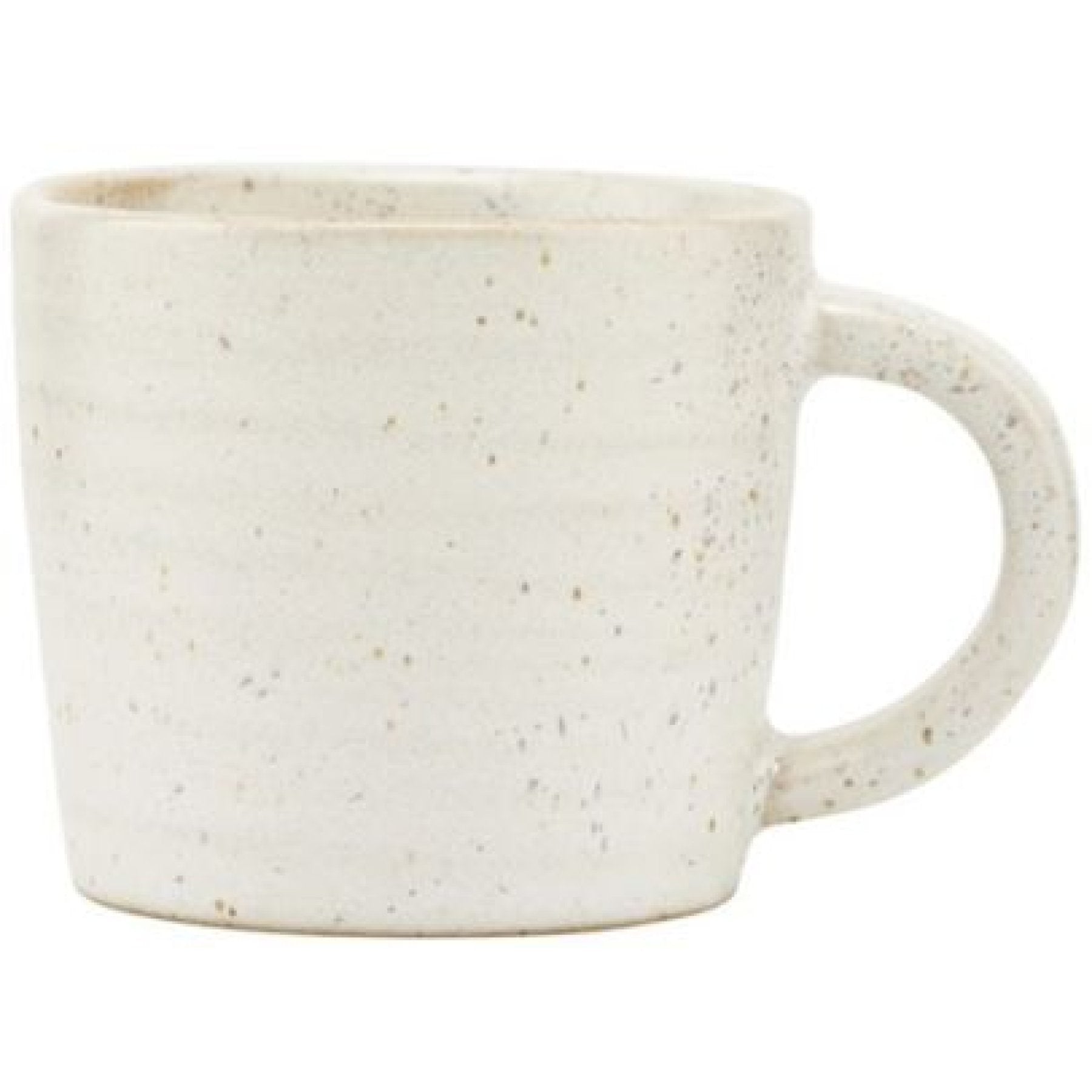 House Doctor Pion klein kopje 0