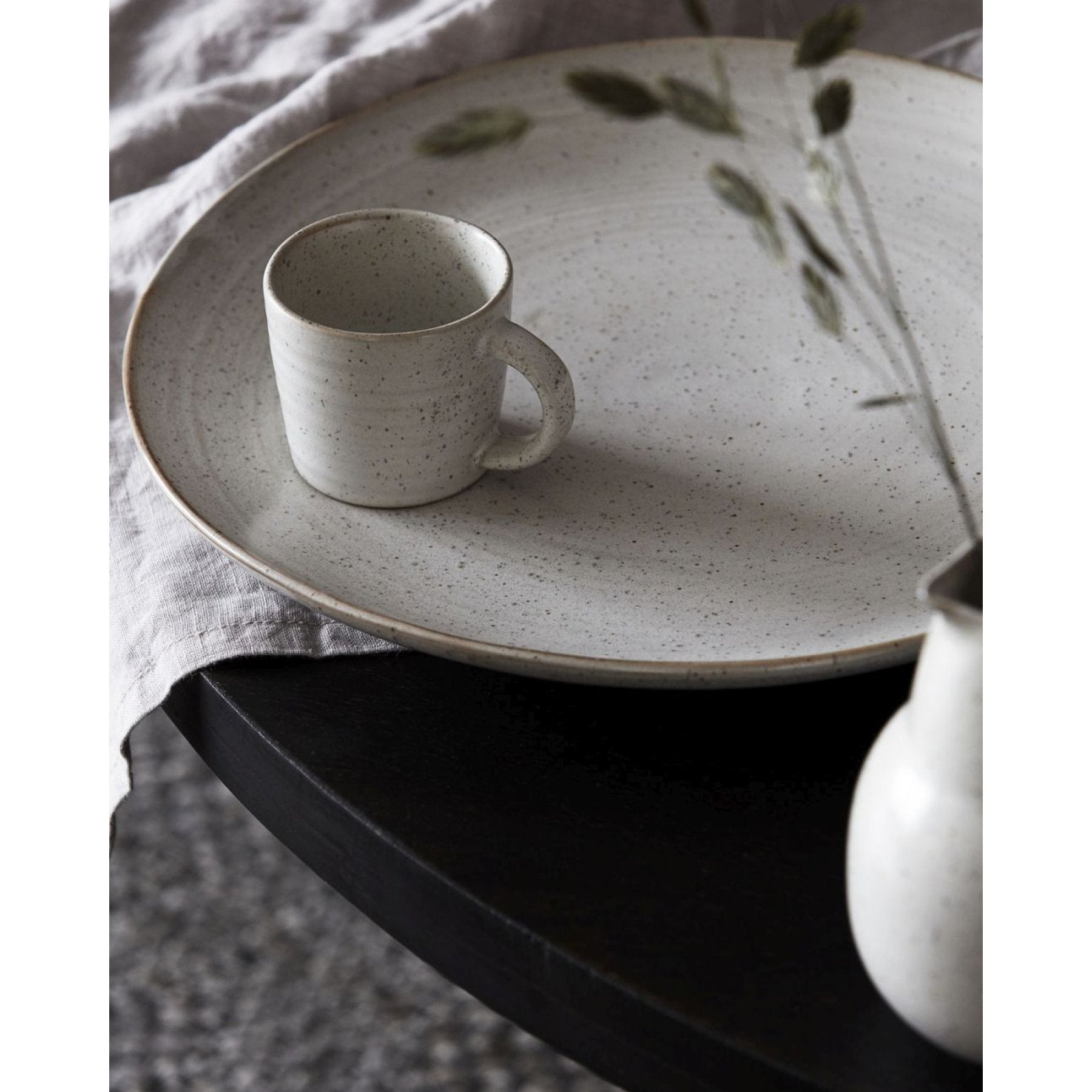 House Doctor Pion klein kopje 4