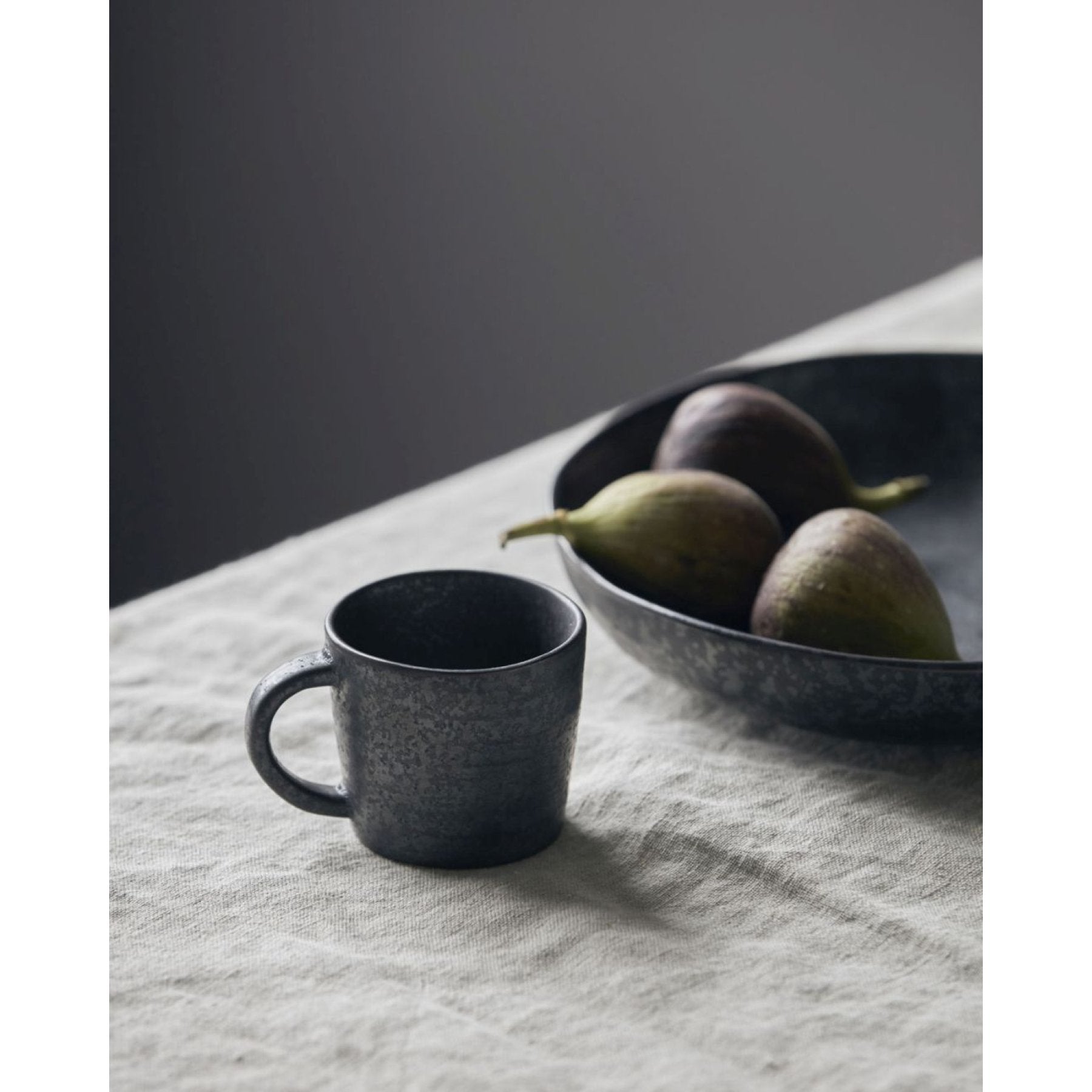 House Doctor Pion klein kopje 5