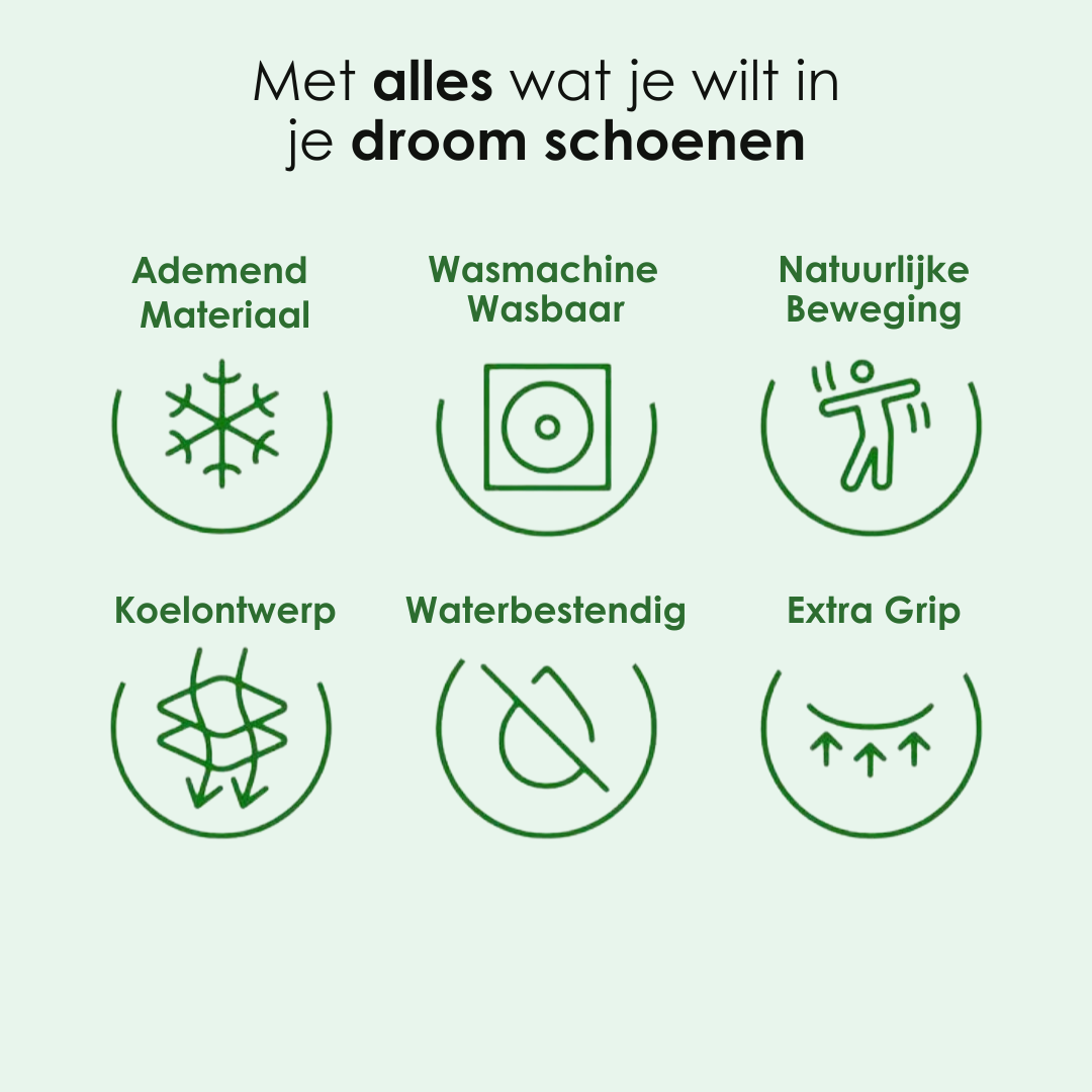 Barefoot_Schoenen_Comfortabel_Orthopedisch_Dames_Heren_Nederland_Belgie_Victoria_Mae