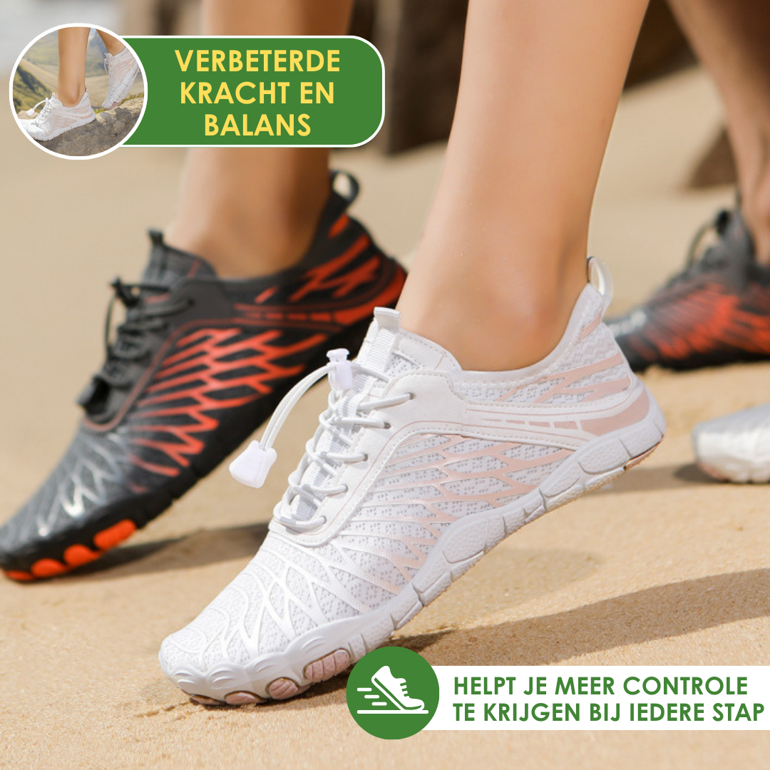 Barefoot_Schoenen_Comfortabel_Orthopedisch_Dames_Heren_Nederland_Belgie_Victoria_Mae