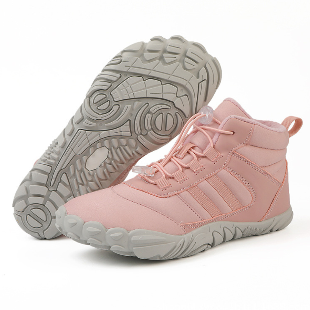 Barefoot_Schoenen_Comfortabel_Orthopedisch_Dames_Heren_Nederland_Belgie_Victoria_Mae