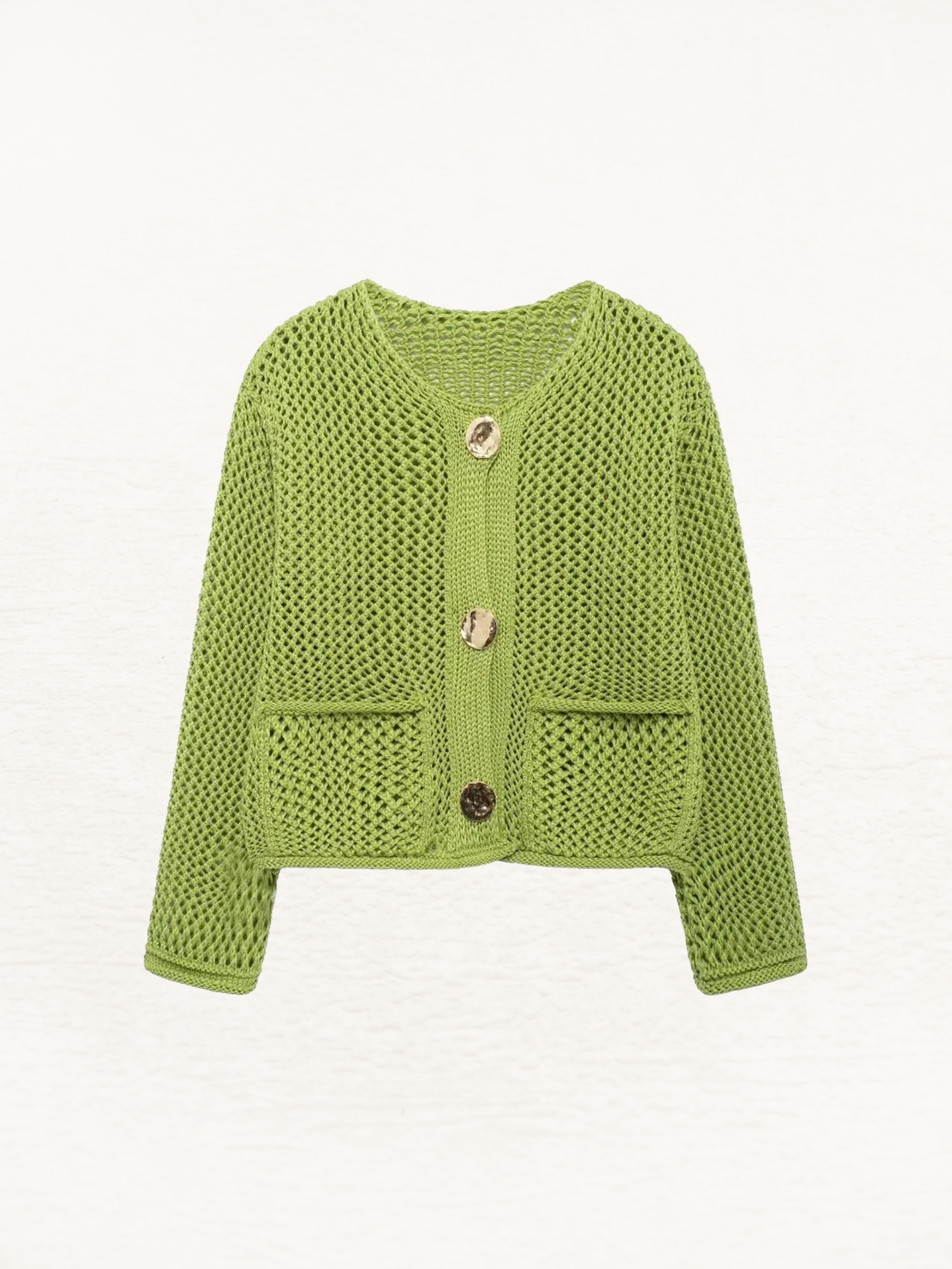 Trui-Vest-Dames-Victoria-Mae-Nederland-Belgie-Bordeaux-Bourgondy