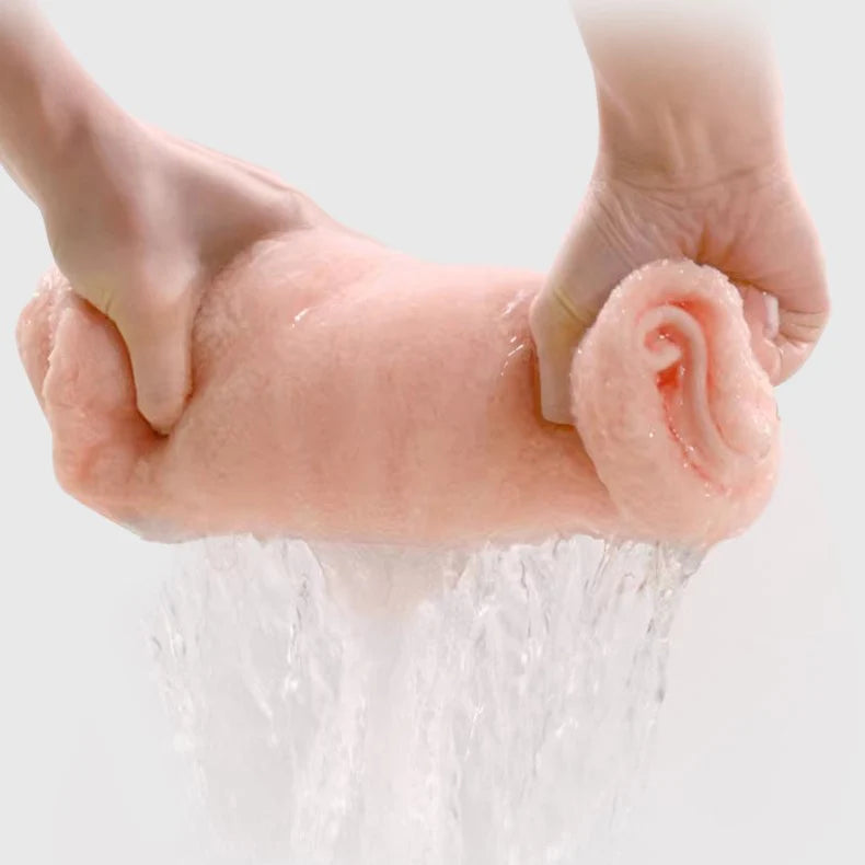 Kindermode | Zachte badjas met schattig ontwerp 5