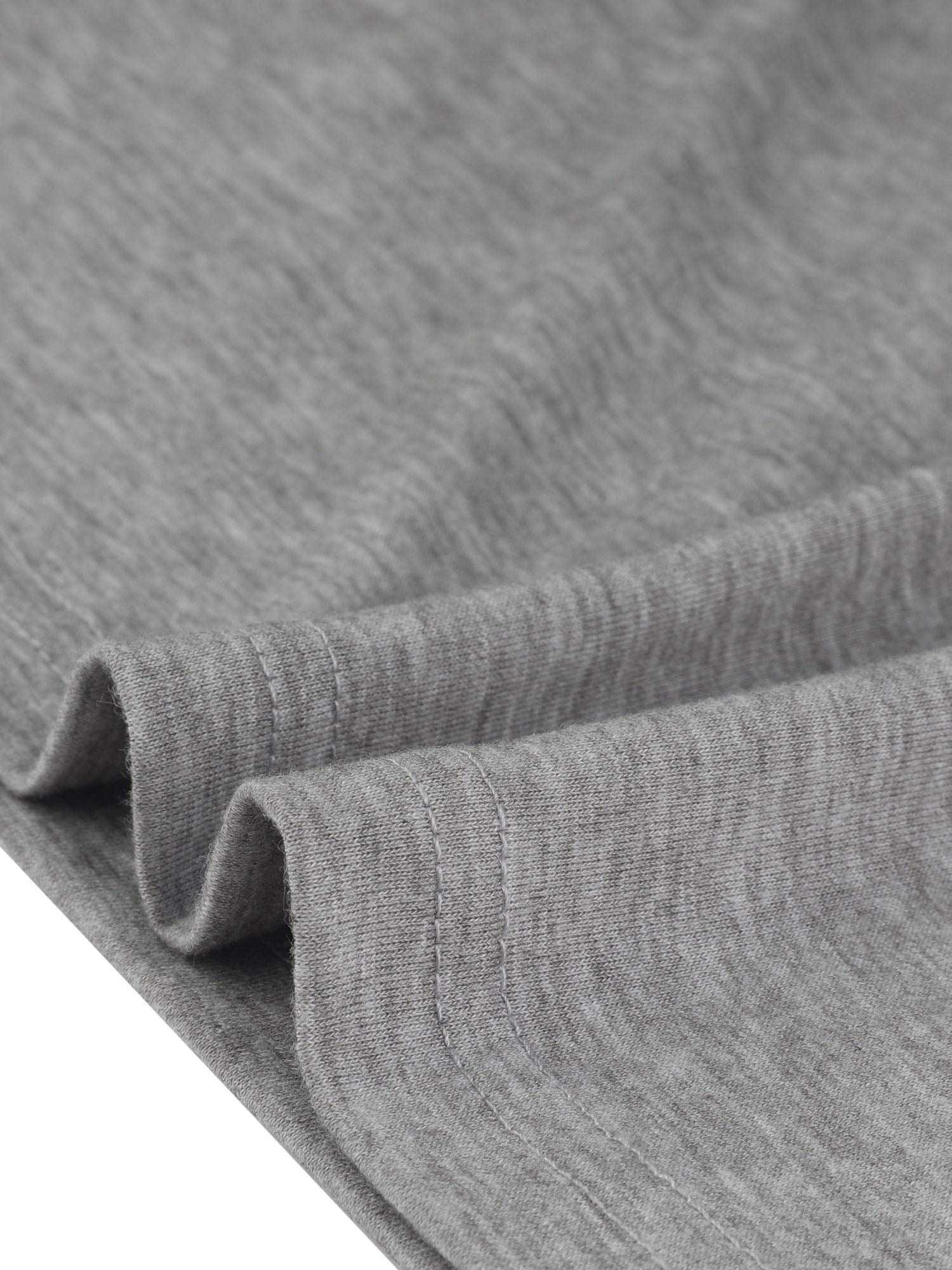 Shirt_Dames_Ronde_Hals_Basic_Driekwart_Mouwen_Victoria_Mae_Nederland_Belgie