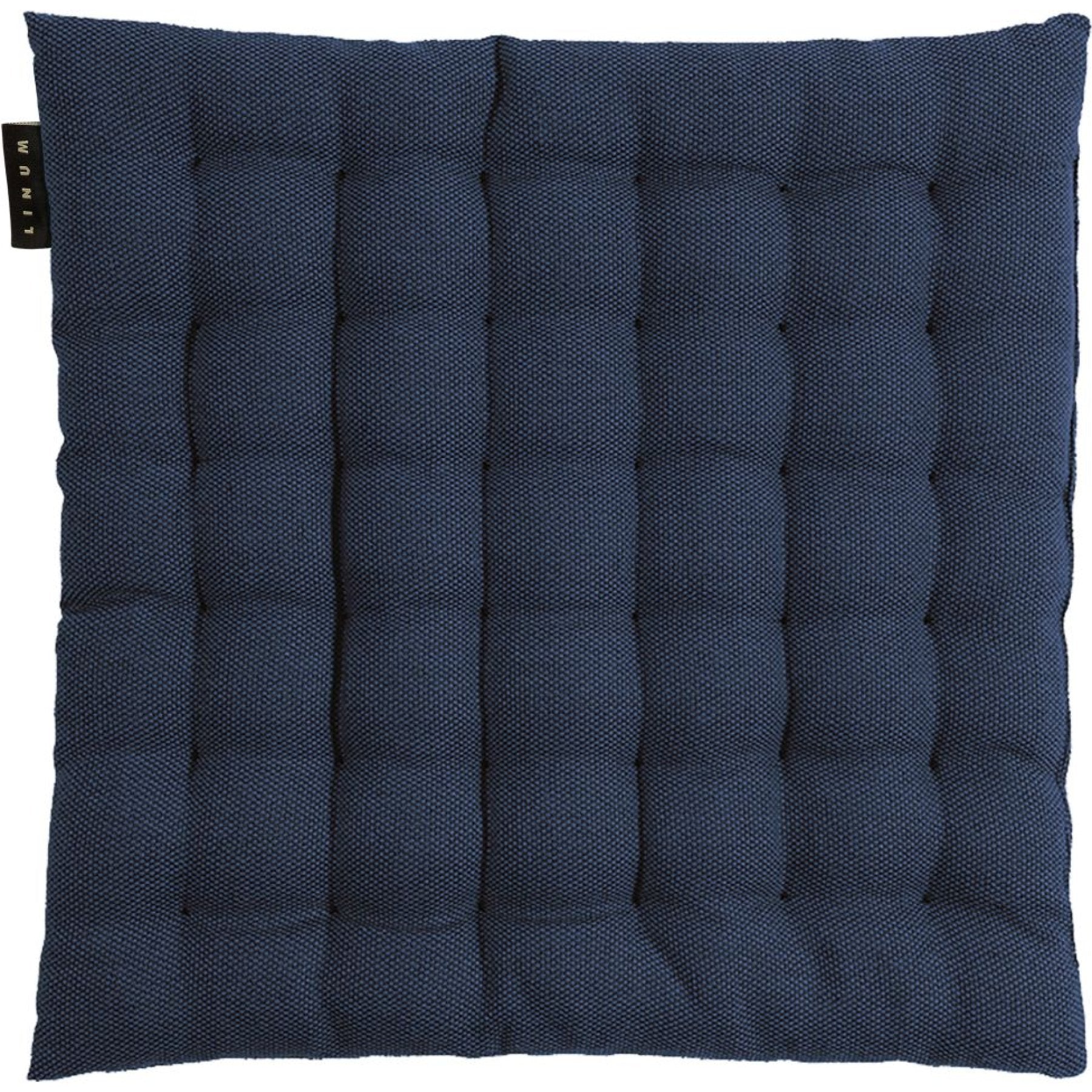 Linum Pepper zitkussen 35