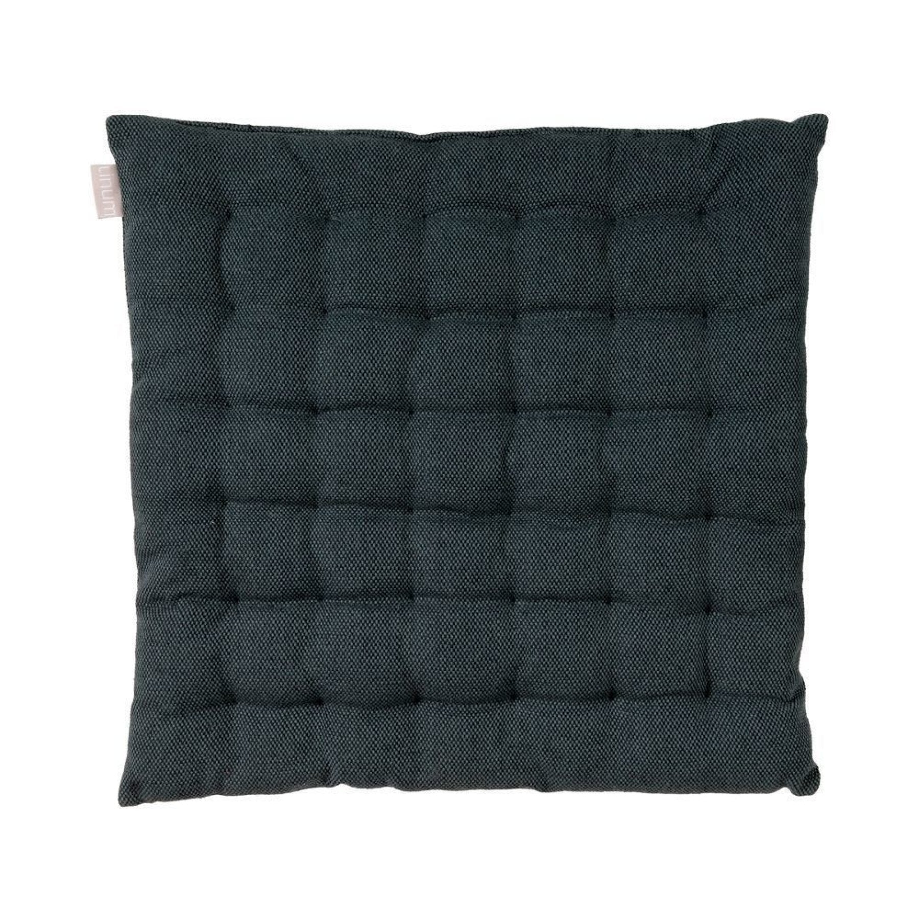 Linum Pepper zitkussen 5