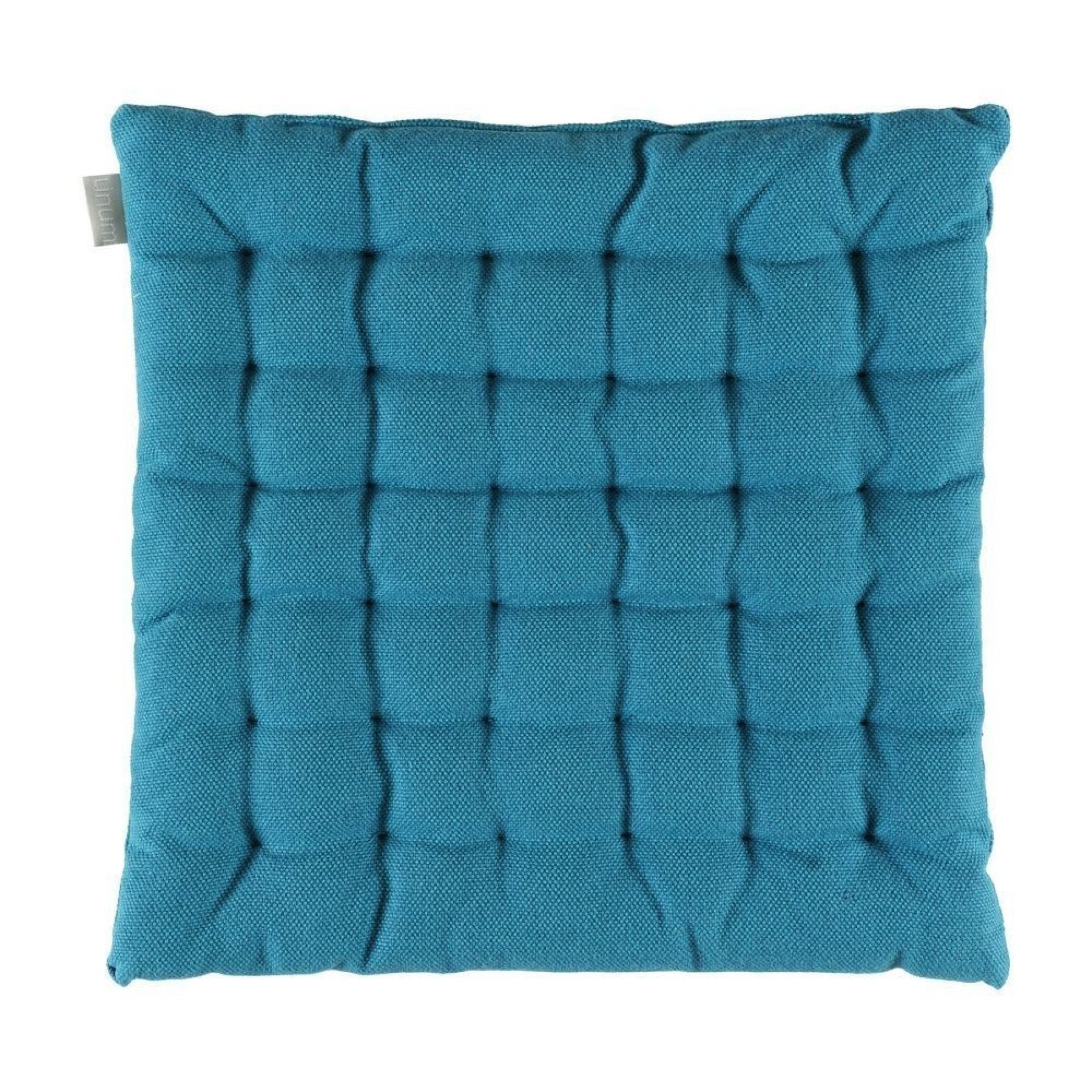 Linum Pepper zitkussen 6