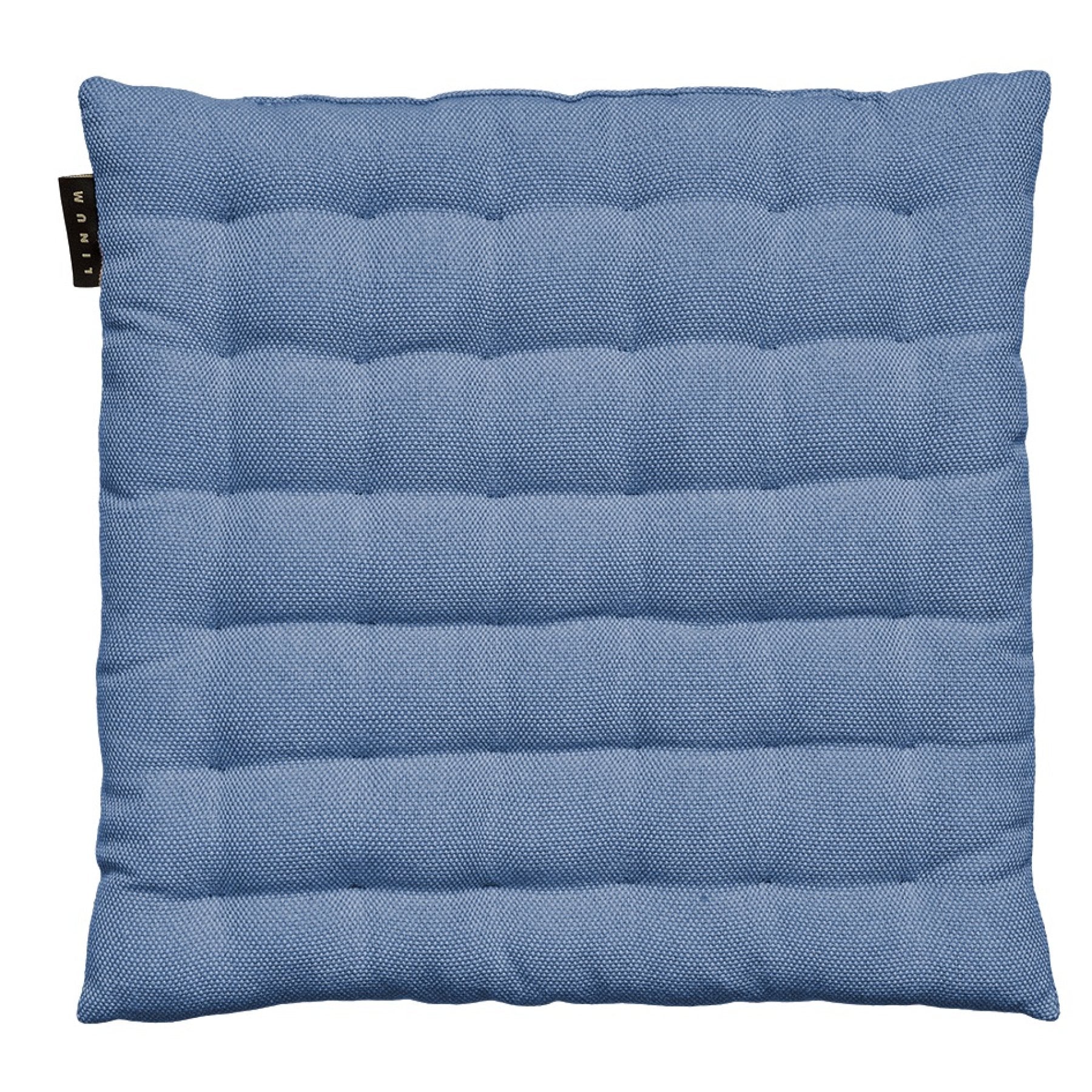 Linum Pepper zitkussen 9