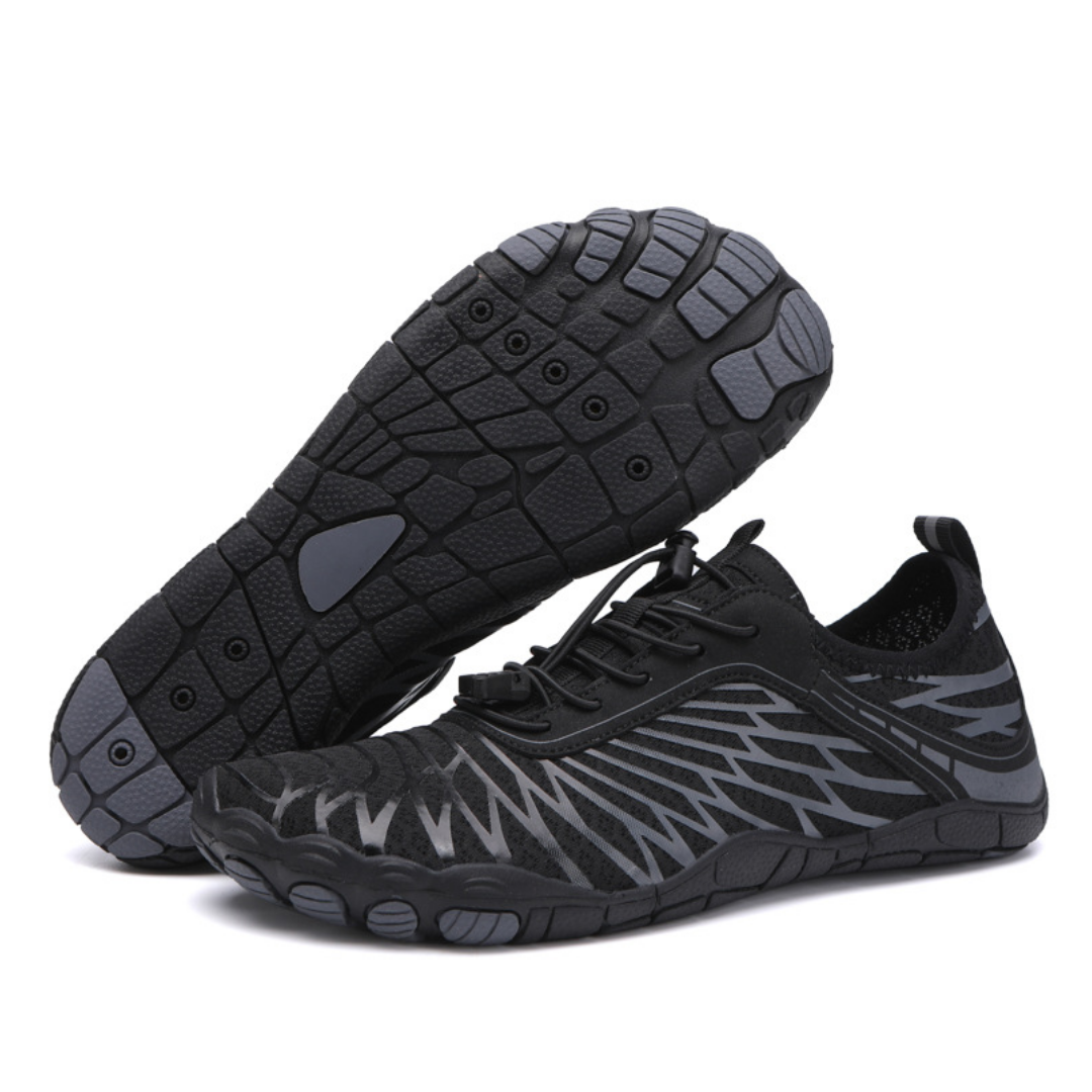 Barefoot_Schoenen_Comfortabel_Orthopedisch_Dames_Heren_Nederland_Belgie_Victoria_Mae