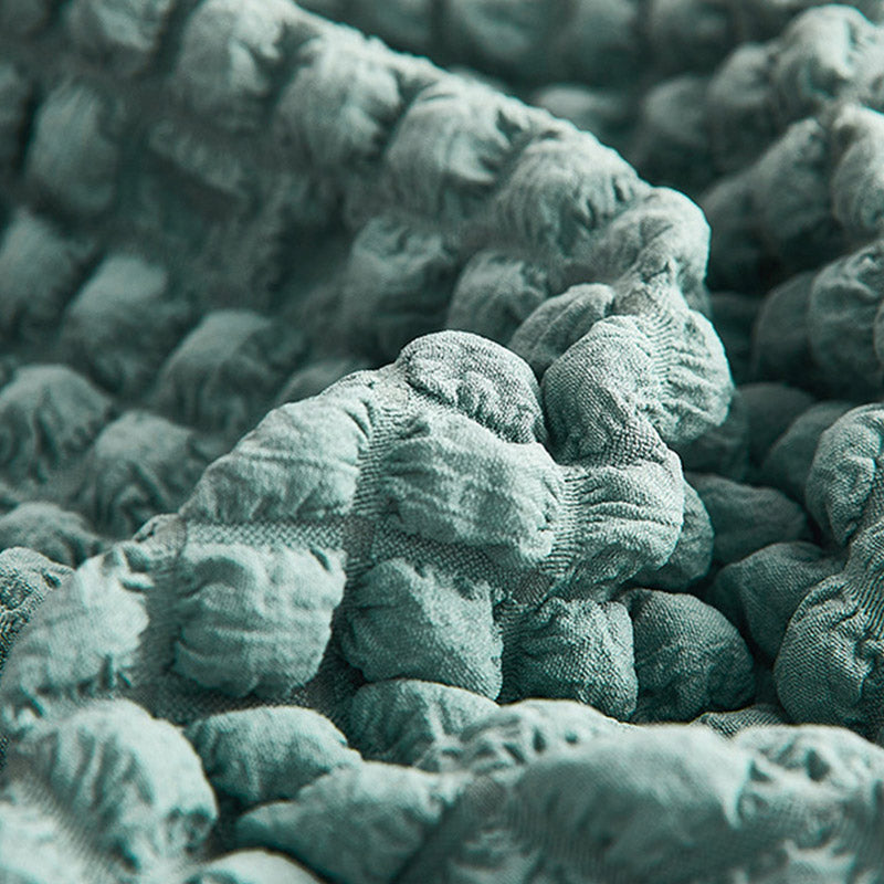 Meubelbescherming | Stretchhoes voor banken 3