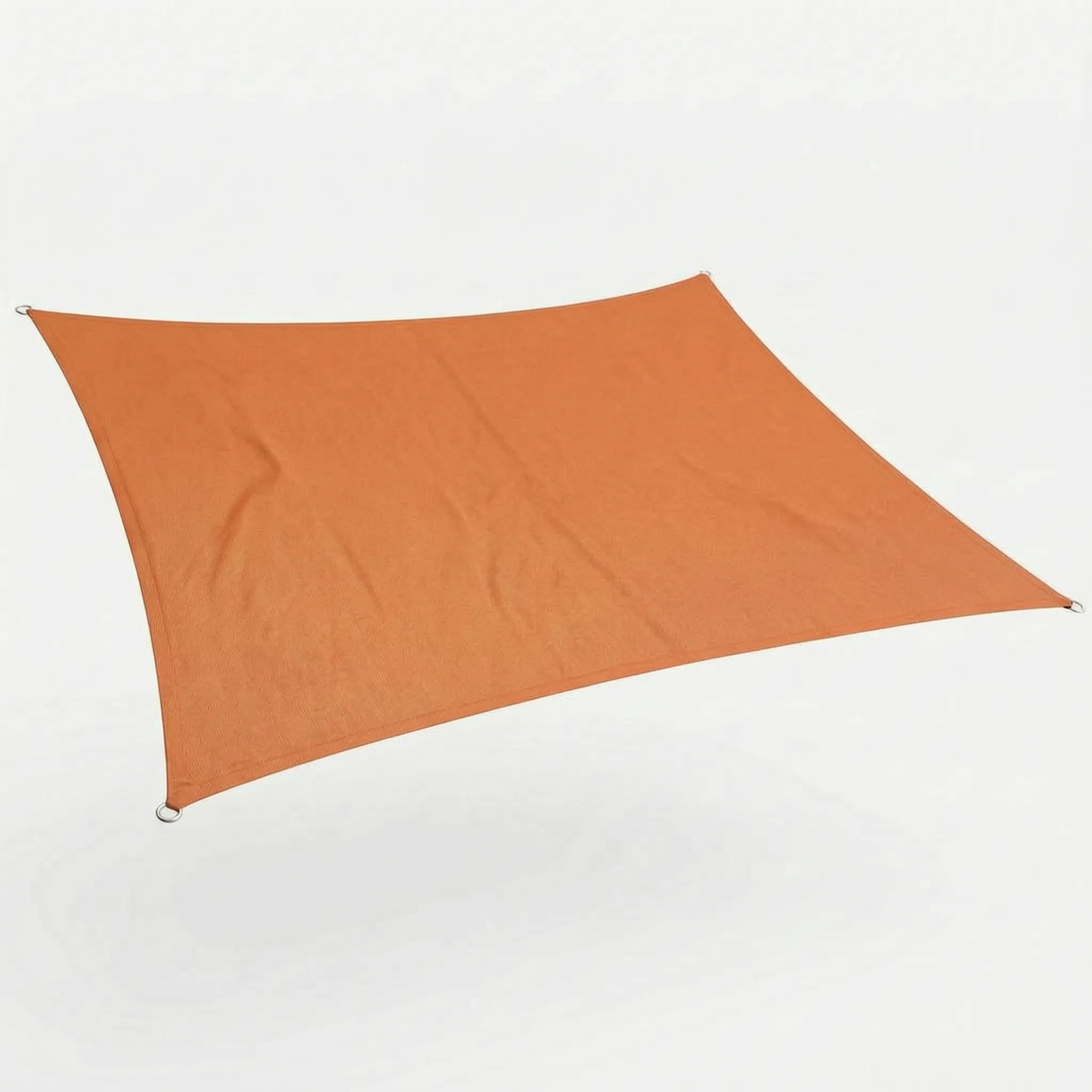 Modern Rechthoekig Schaduwdoek | Navando 