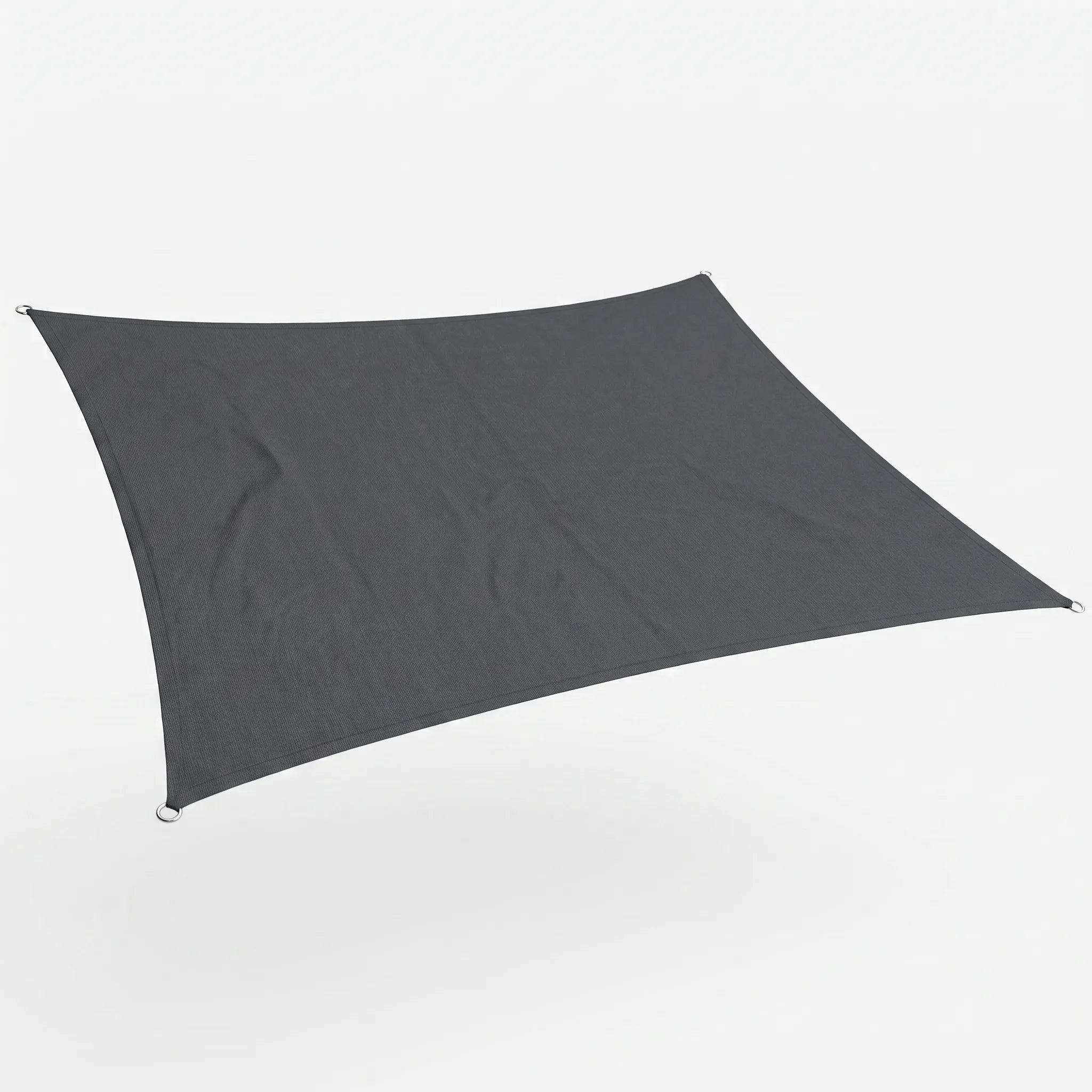 Modern Rechthoekig Schaduwdoek | Navando 