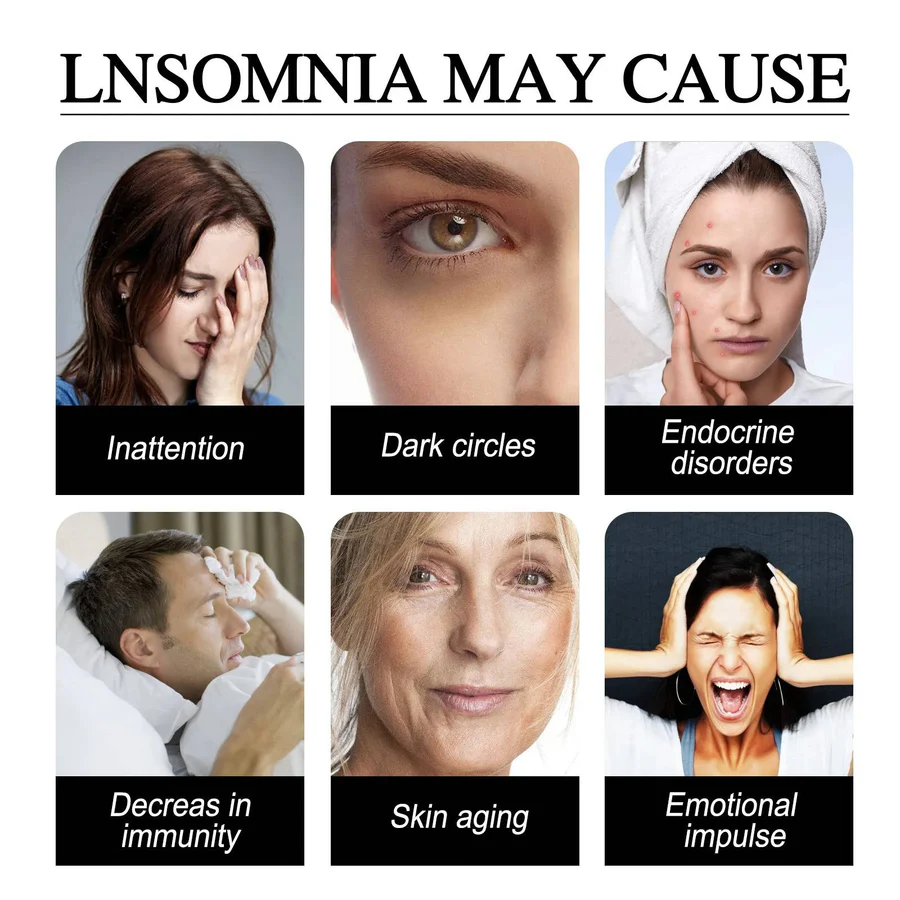 Mondtape | Hypoallergene strips voor neusademhaling 7