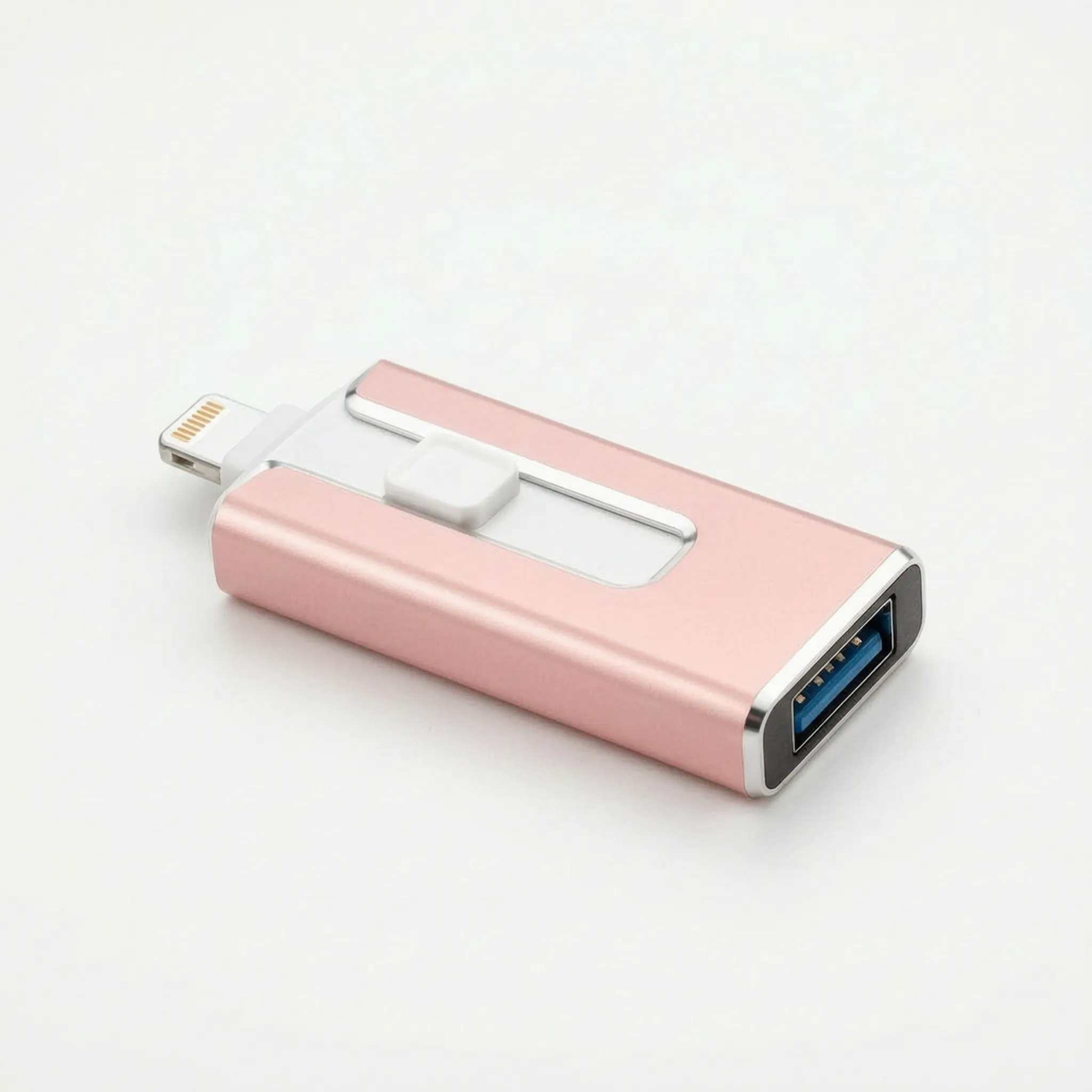 Multifunctionele Flashdrive | Navando 