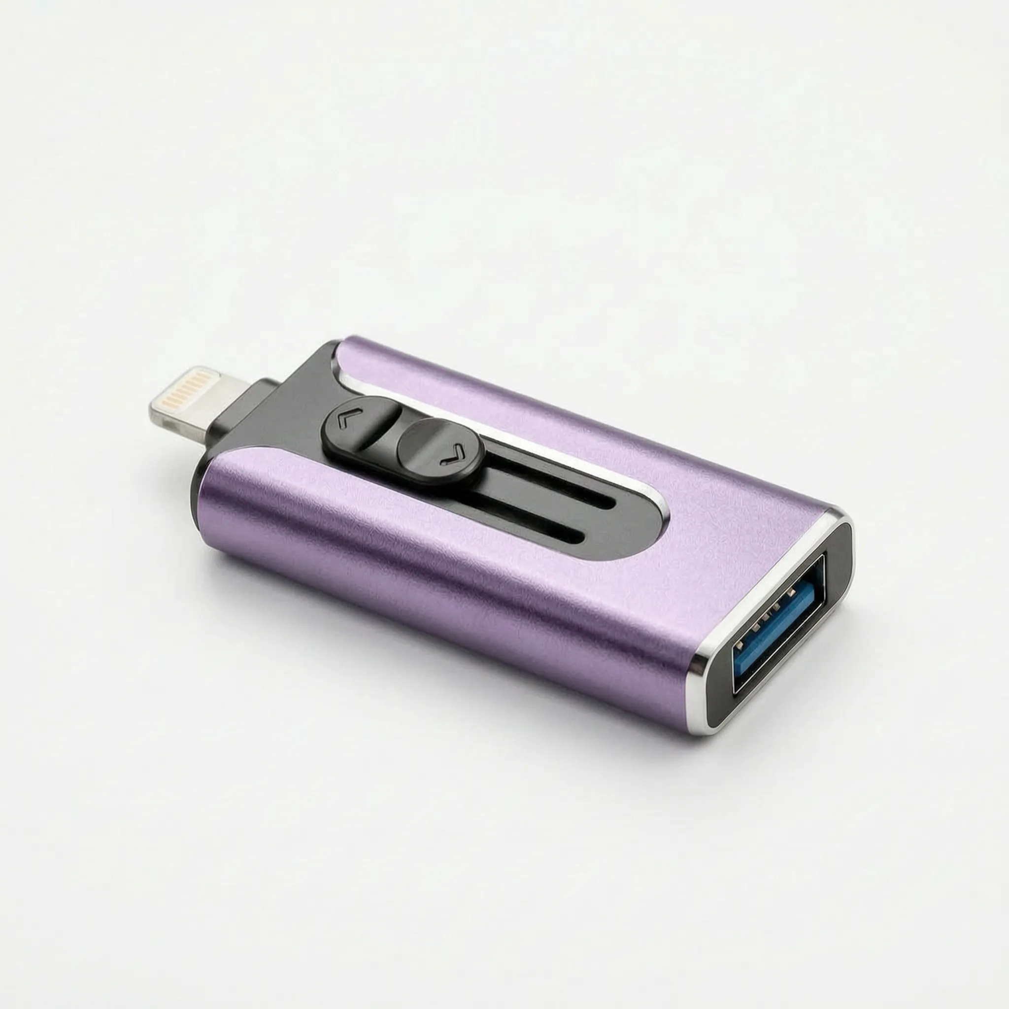 Multifunctionele Flashdrive | Navando 