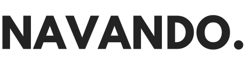 Navando