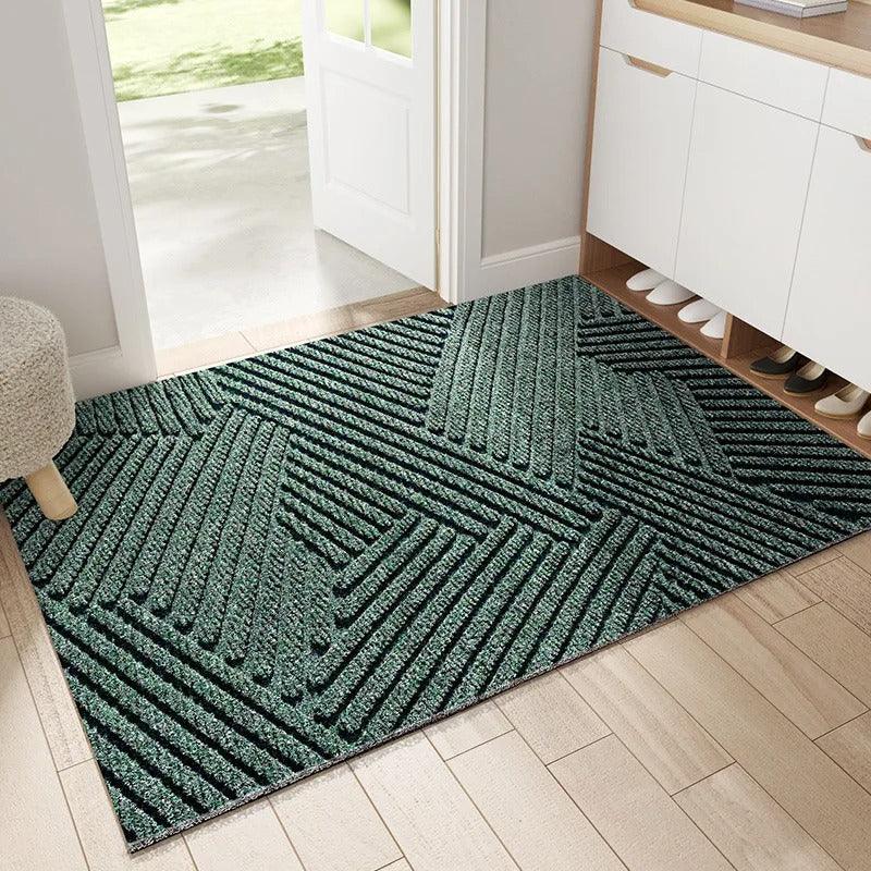 Navando | Antislip Deurmat Voor Binnen En Buiten