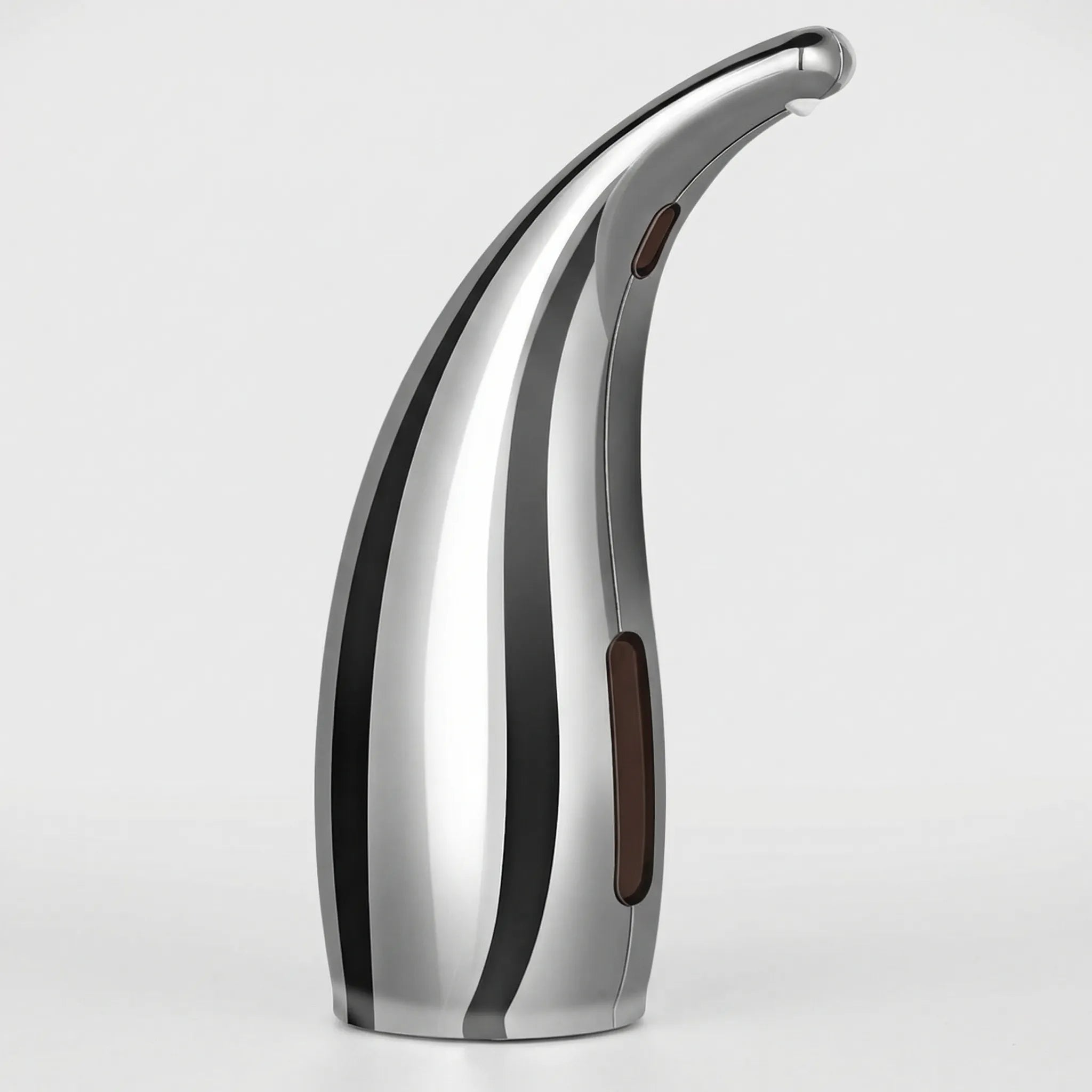 Navando | Automatische No-Touch Zeepdispenser Met Sensor