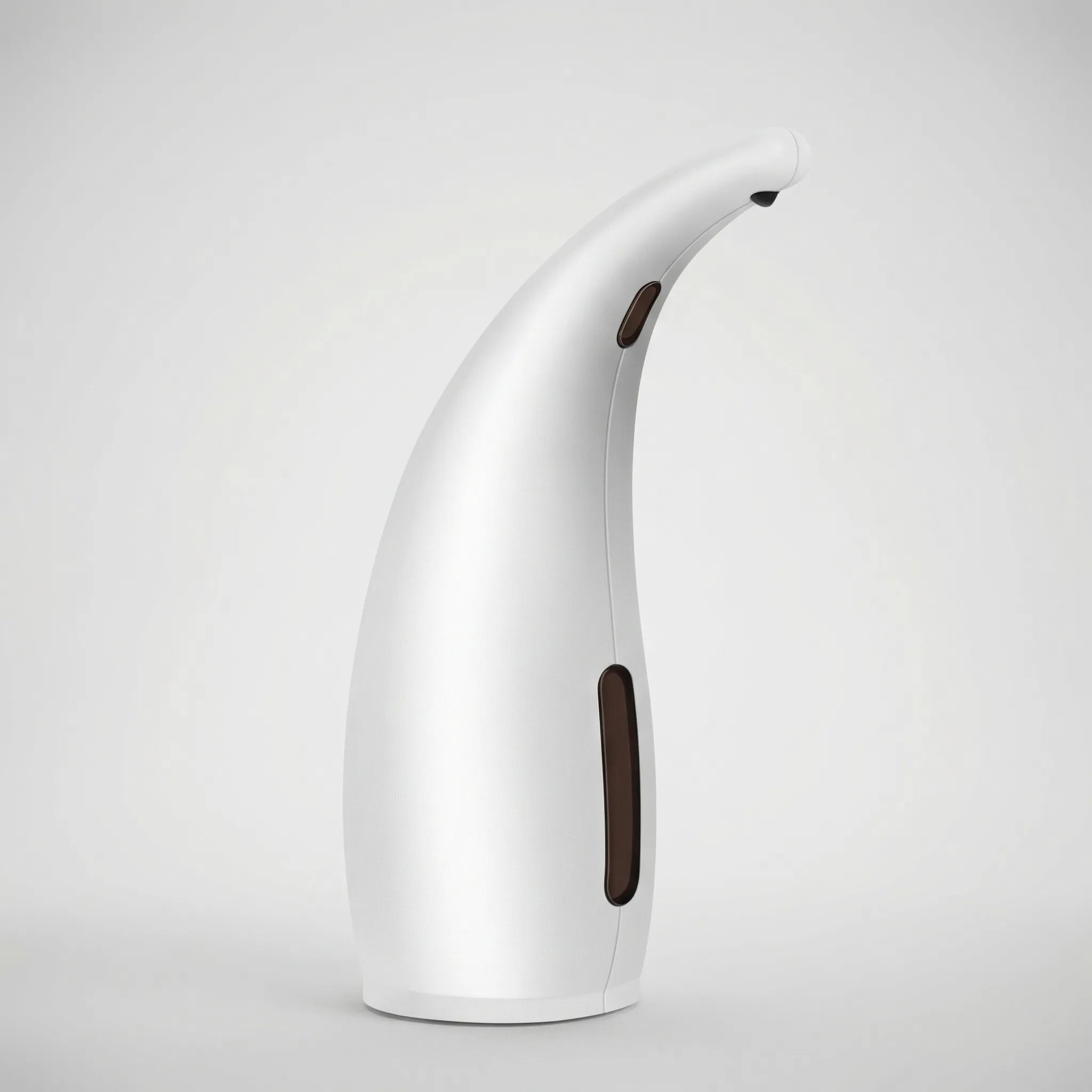Navando | Automatische No-Touch Zeepdispenser Met Sensor