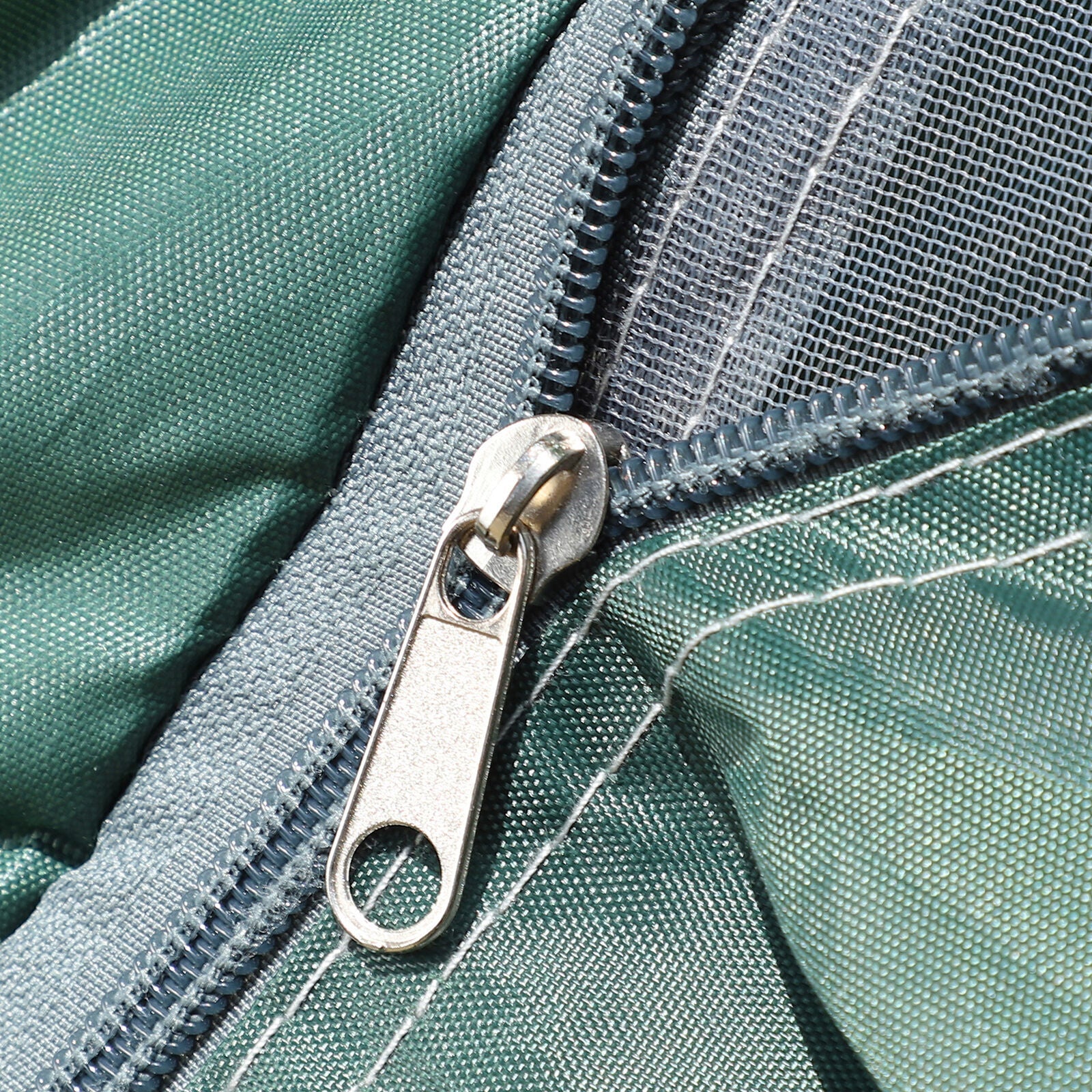 Navando | Automatische Pop-Up Tent Voor 3-4 Personen