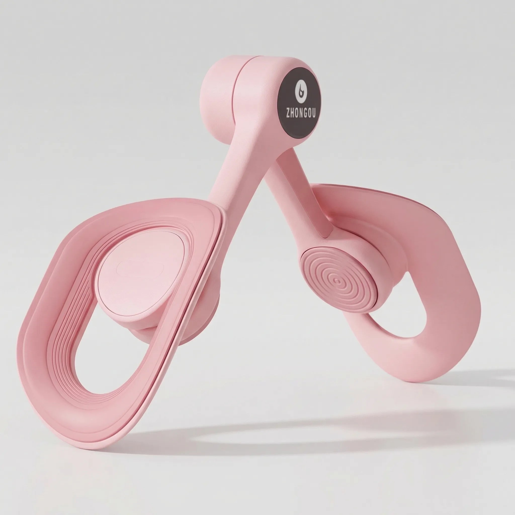 Navando | Compact Bekken- En Dijtrainer Met Weerstand