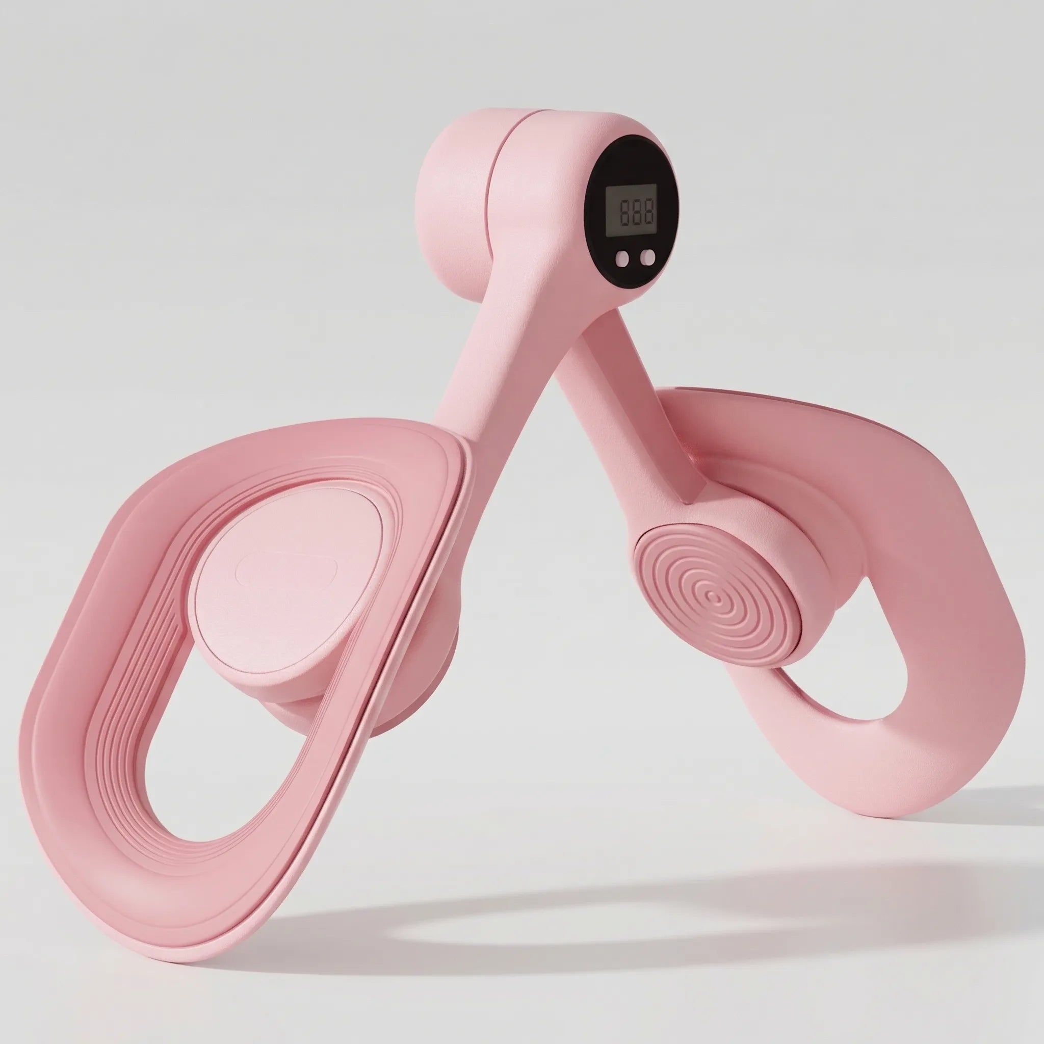 Navando | Compact Bekken- En Dijtrainer Met Weerstand