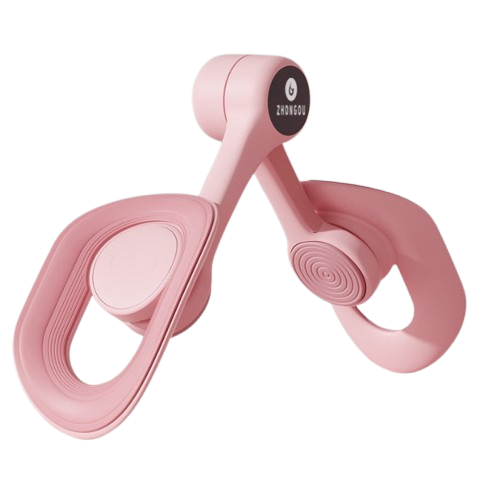 Navando | Compact Bekken- En Dijtrainer Met Weerstand