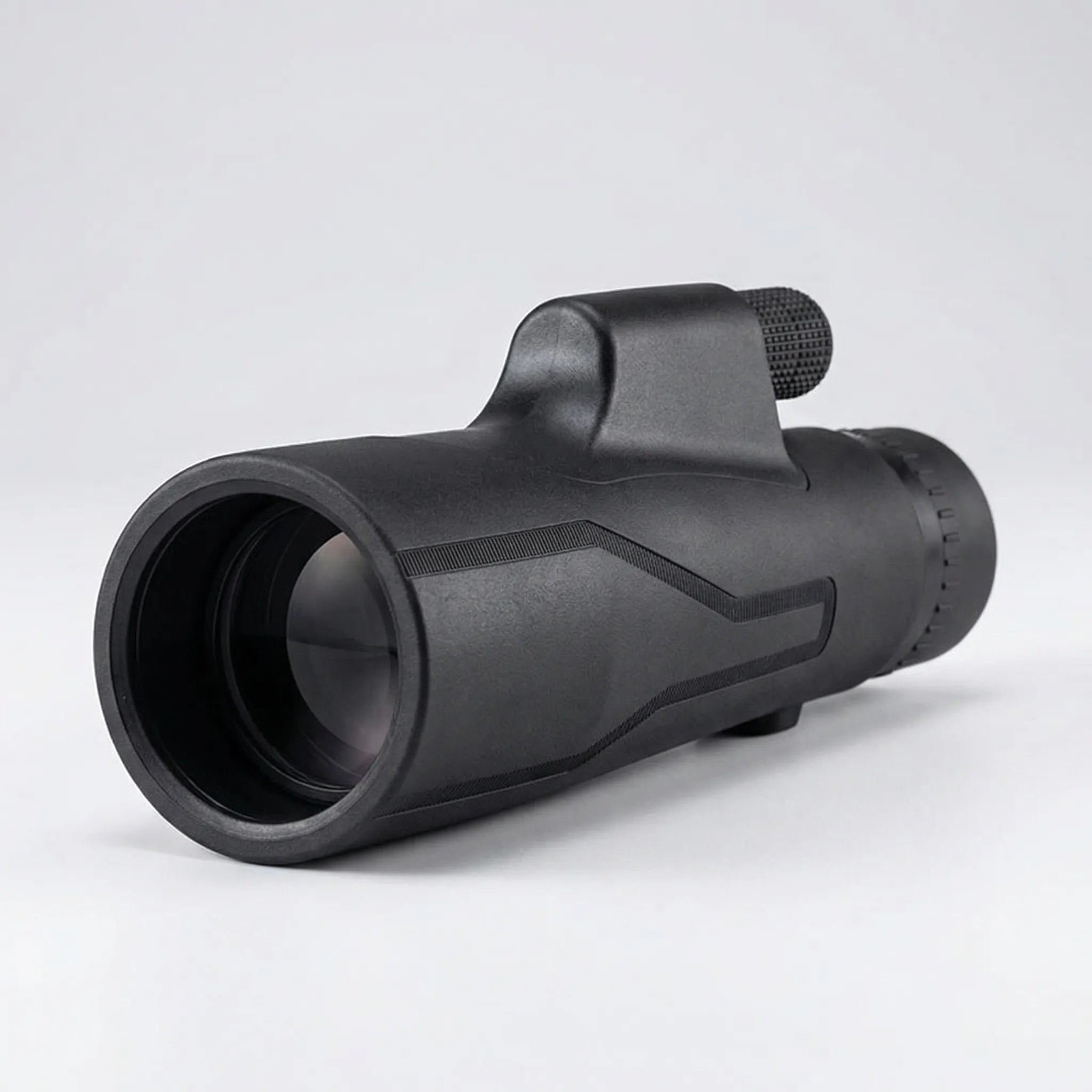 Navando | Compacte Monoculaire Telescoop Met Hoge Vergroting