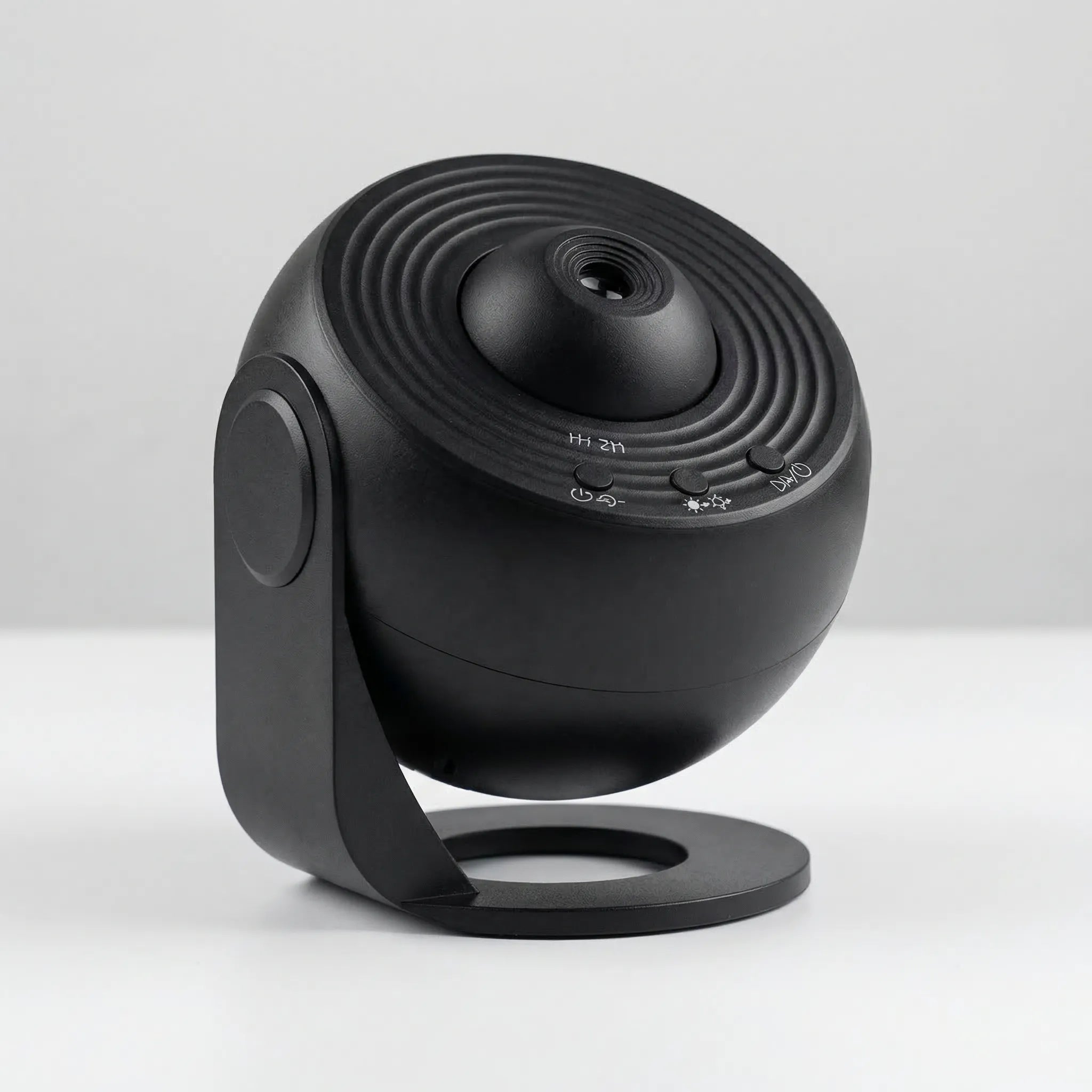 Navando | Compacte Planetarium Projector Voor Thuis