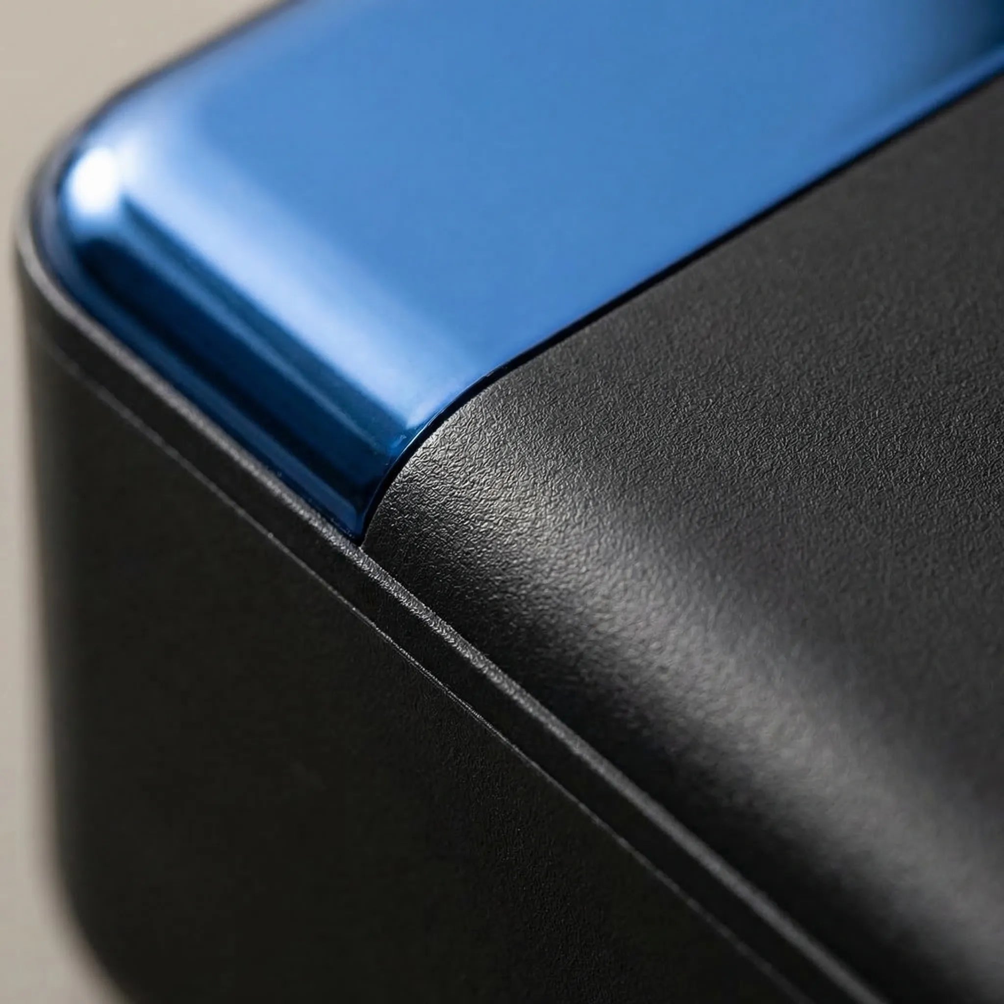 Navando | Compacte Powerbank Met Groot Vermogen