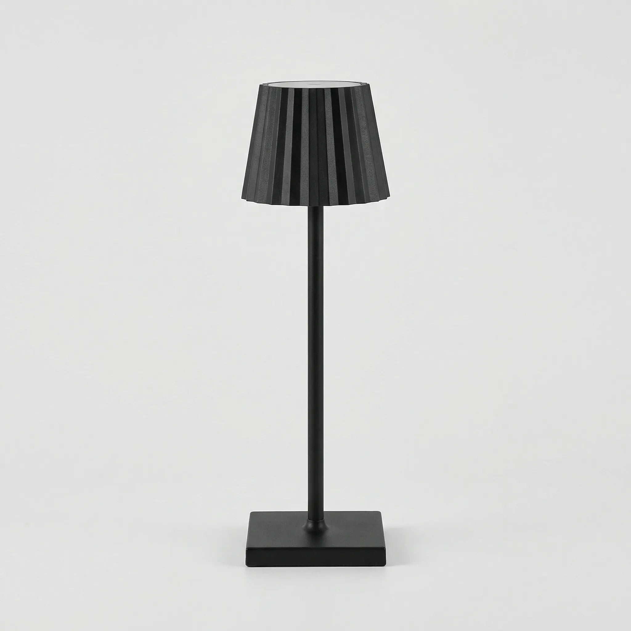 Navando | Draadloze Touch-Bediende LED-Tafellamp