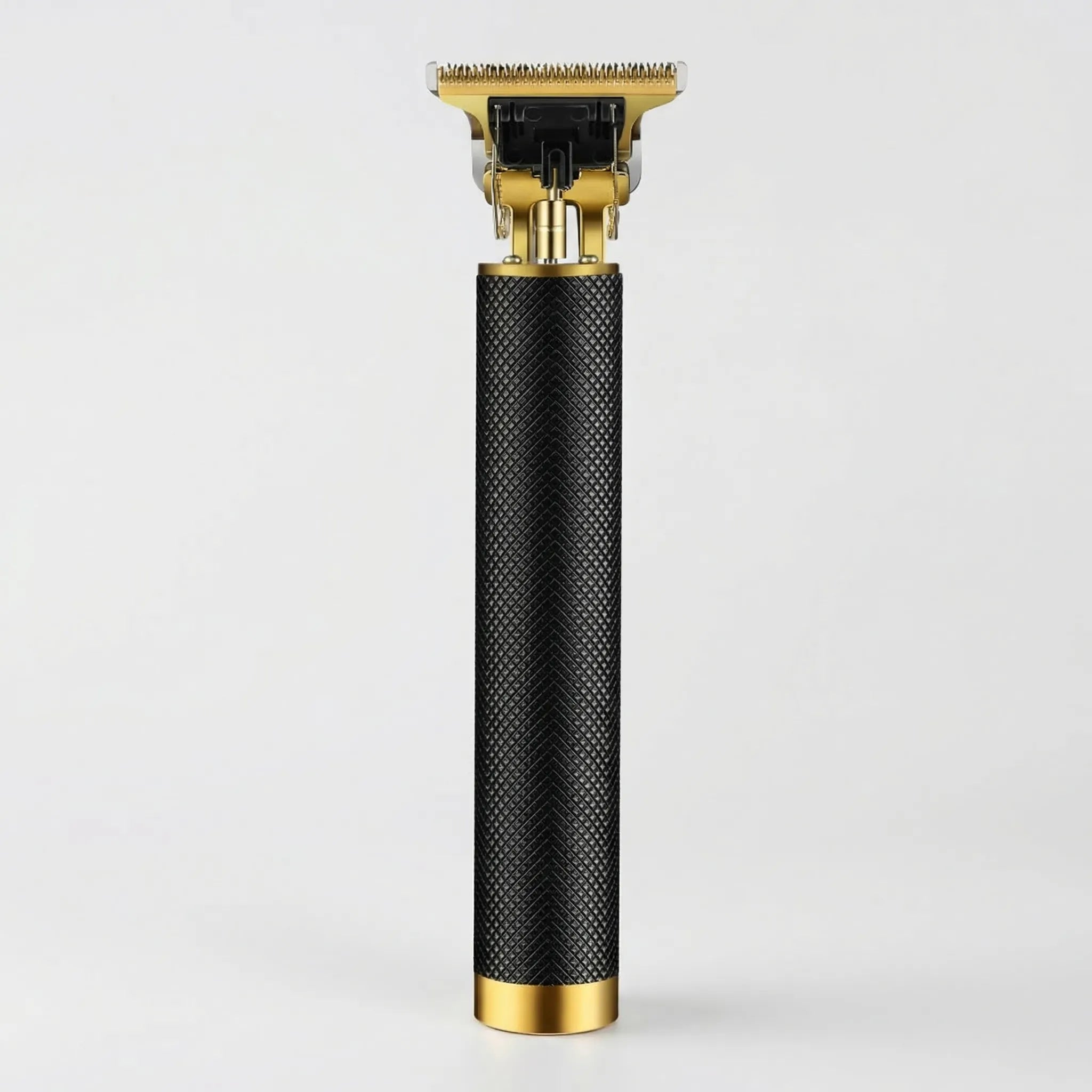 Navando | Draadloze Trimmer Voor Haar En Baard
