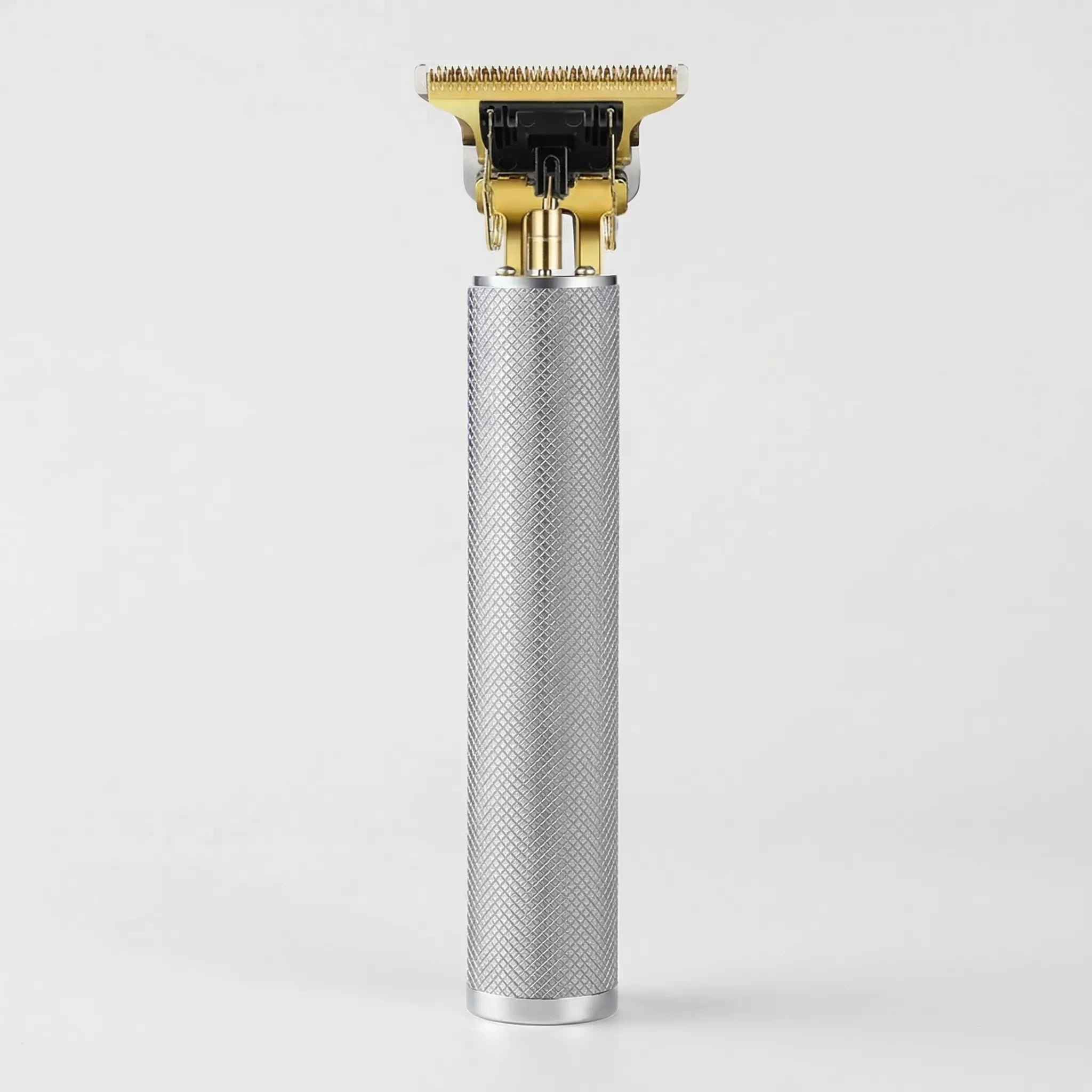Navando | Draadloze Trimmer Voor Haar En Baard
