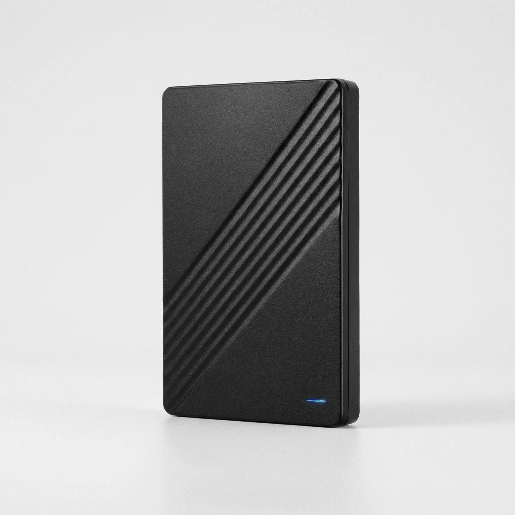 Navando | Draagbare Externe Harde Schijf Met USB 3.0