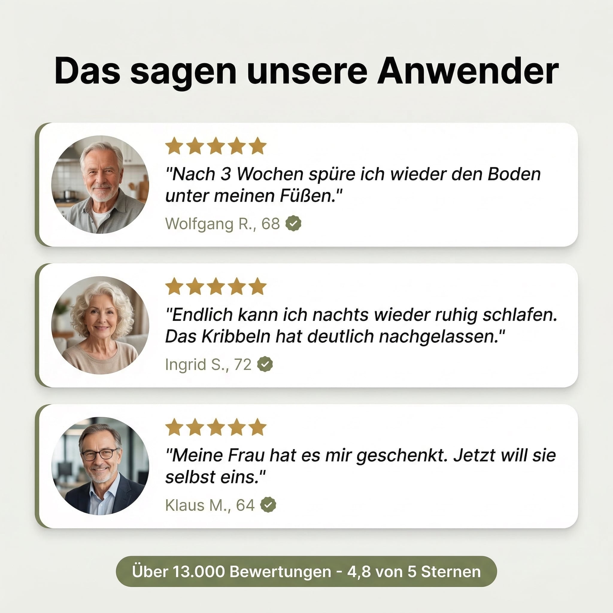 Navando | Elektrische EMS-Voetmassagemat Met Afstandsbediening