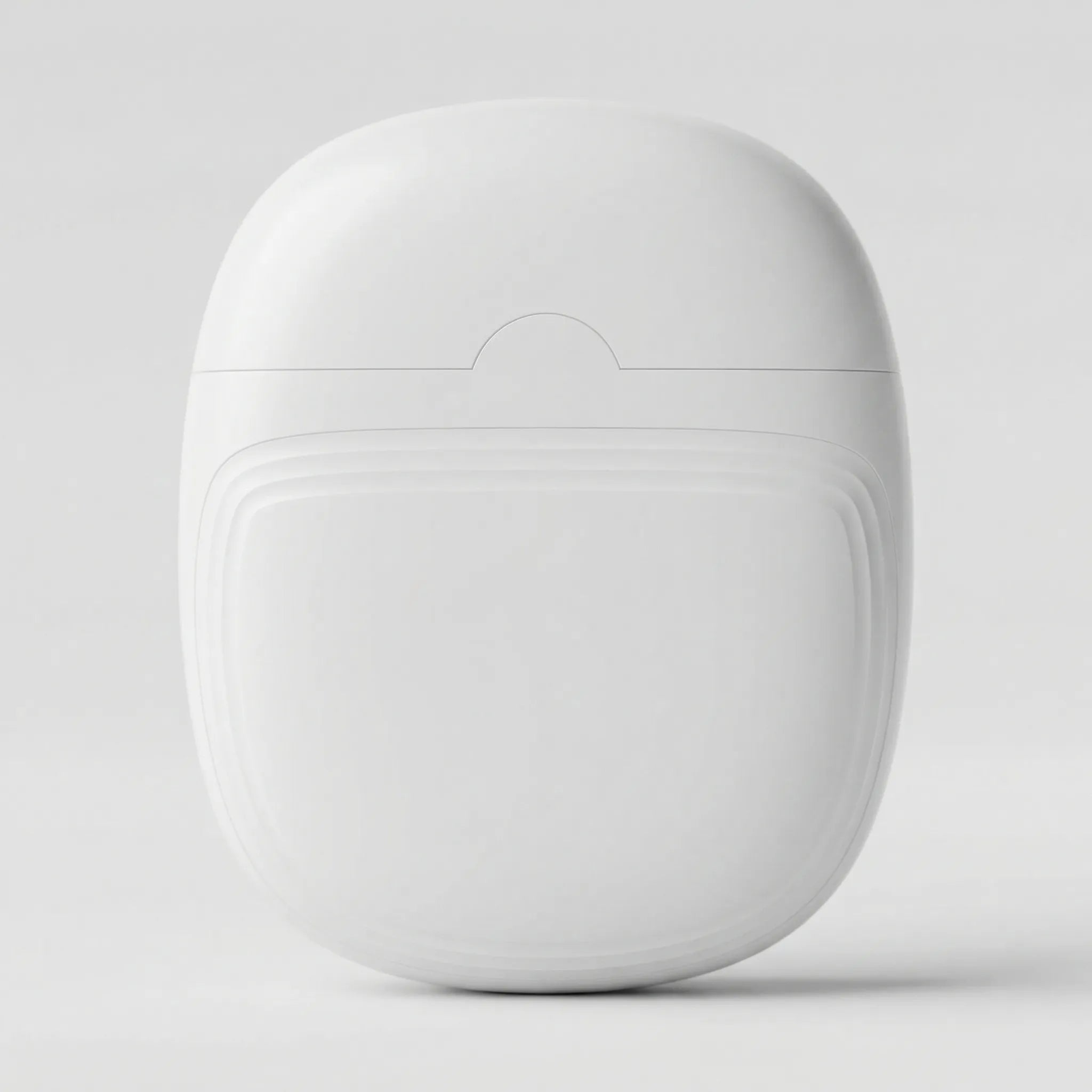 Navando | Elektrische Nagelknipper Met Opvangbak