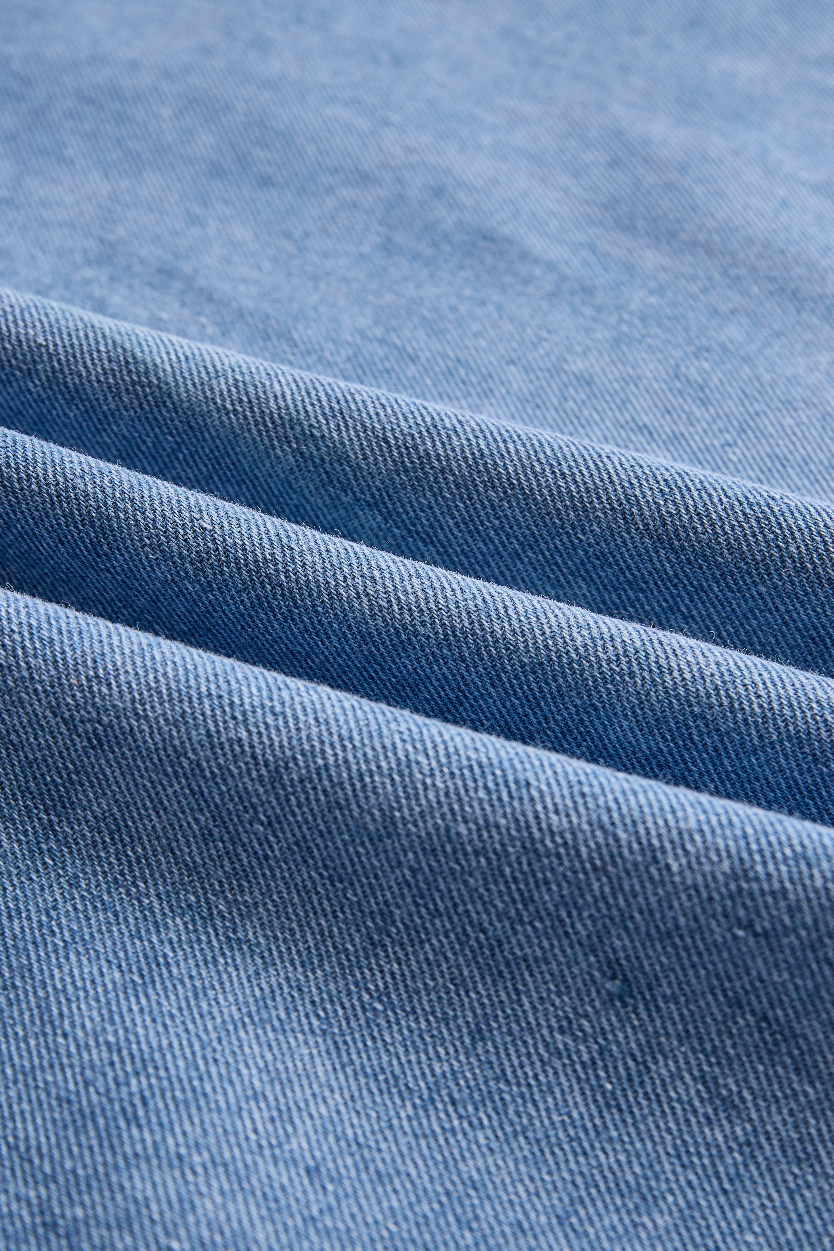 Navando | Mouwloze Halter Blouse Met Strikdetail