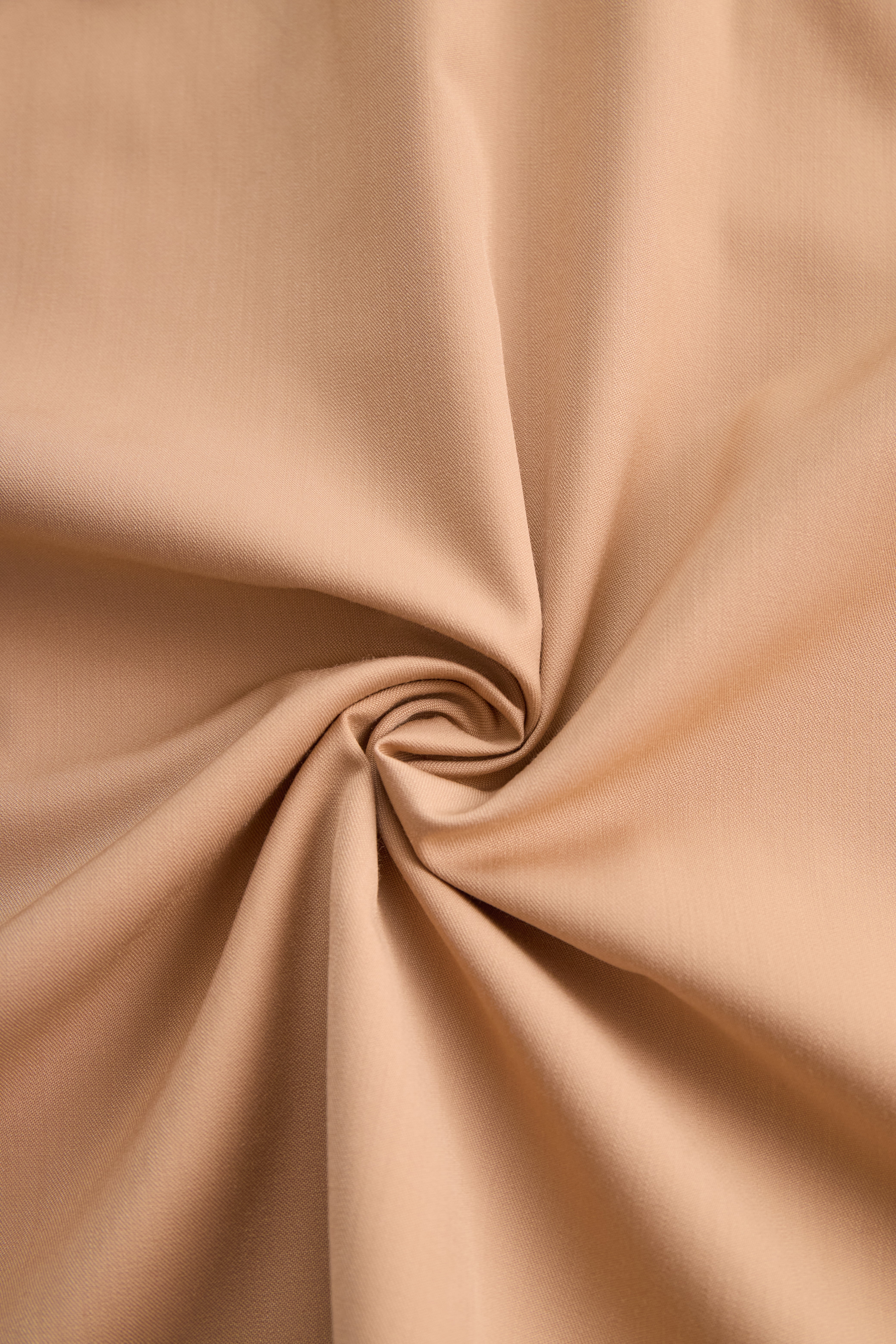 Navando | Mouwloze Halter Blouse Met Strikdetail