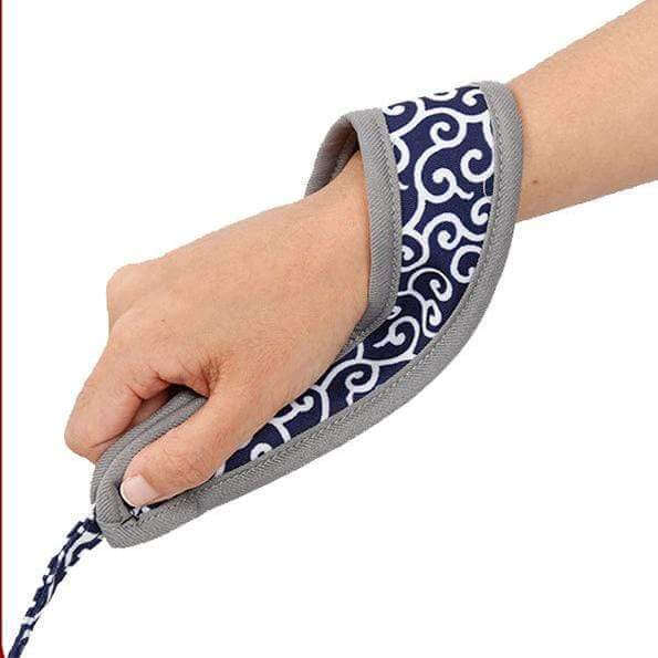 Navando | Vluchtvrij Kattentuig Met Riem