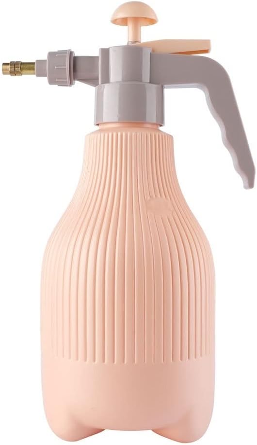 Nordic | Drukpomp spuitfles voor plantenverzorging 9