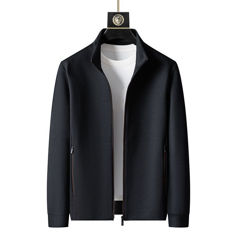 Navando | Trainingspakset met textuur en stretch