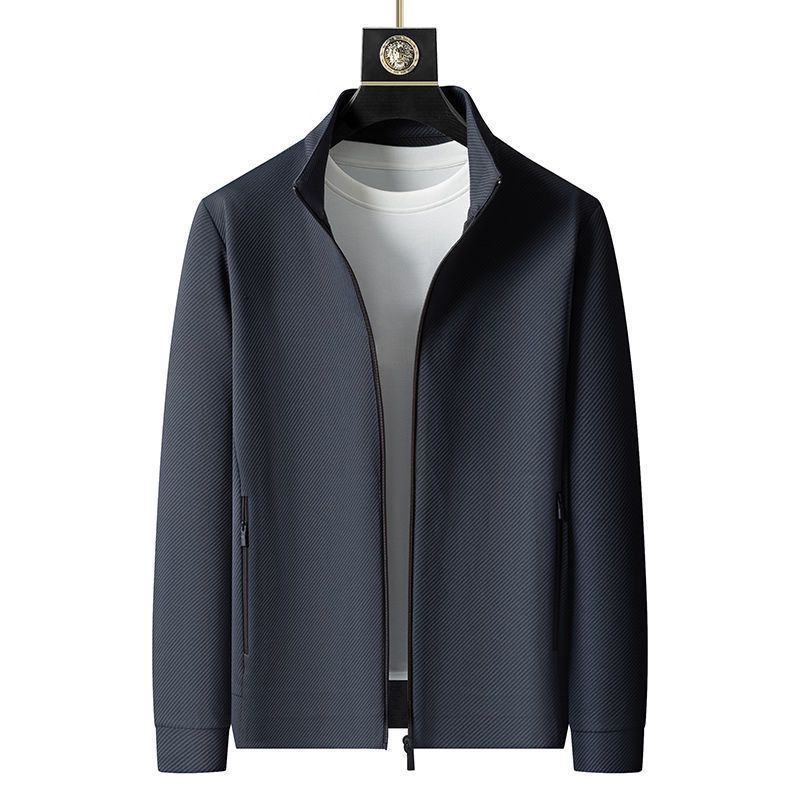 Navando | Trainingspakset met textuur en stretch