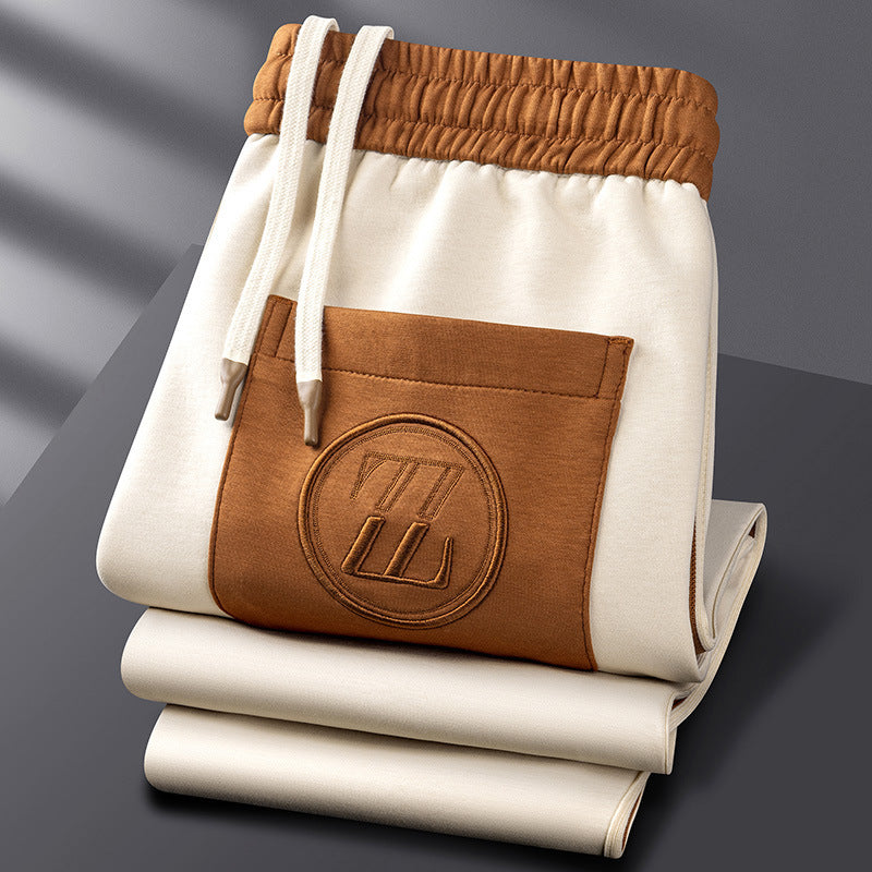 Navando | Contrasterende streep trainingspakset