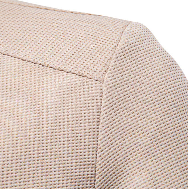 Navando | Gestructureerd bomberjack